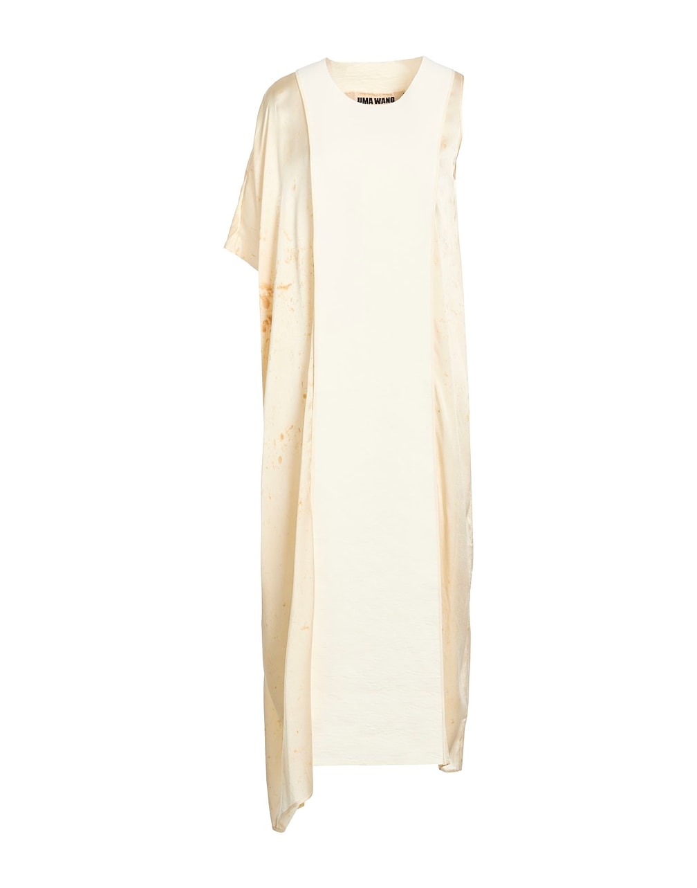 UMA WANG - Midi dresses