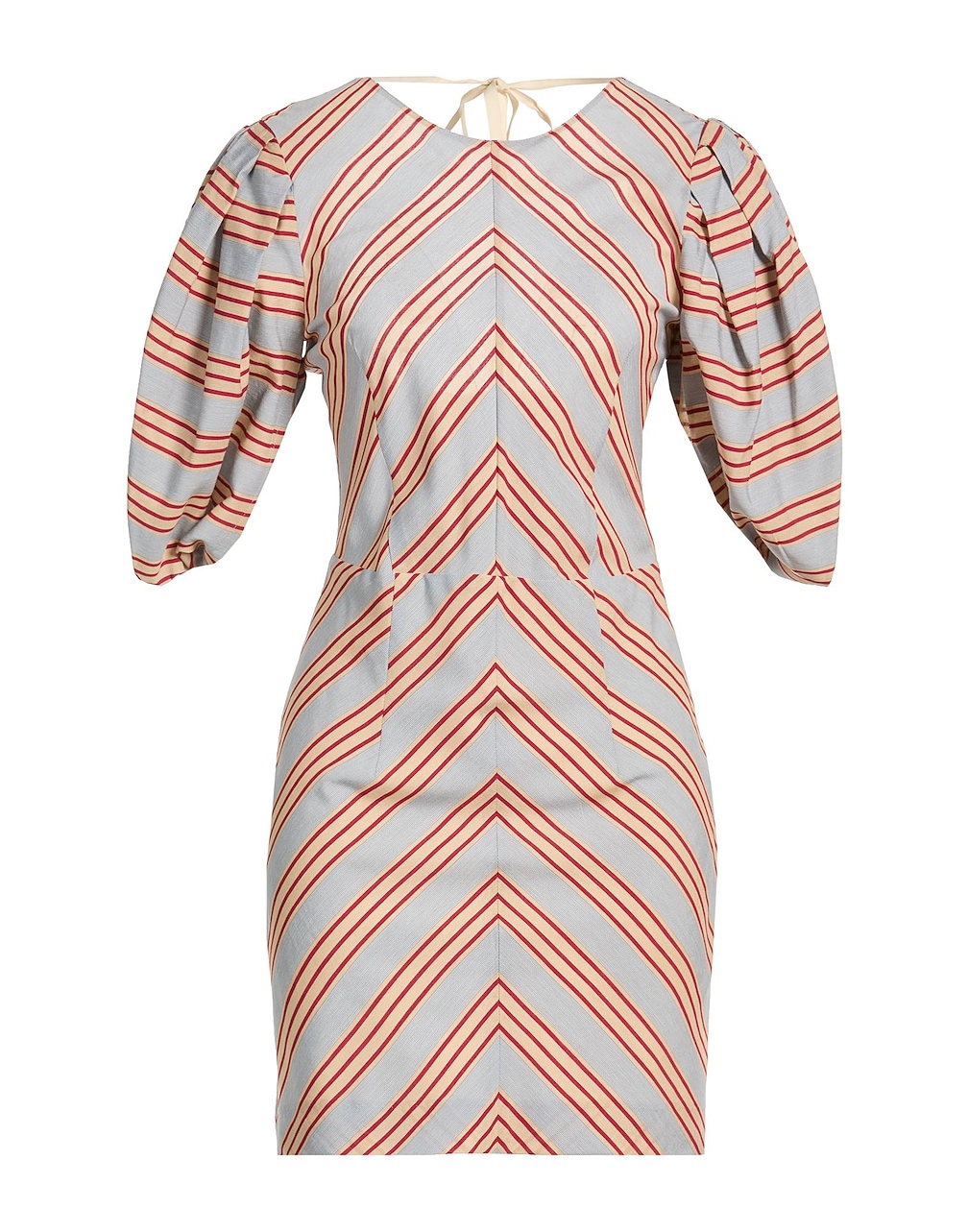 LIU •JO - Mini dresses