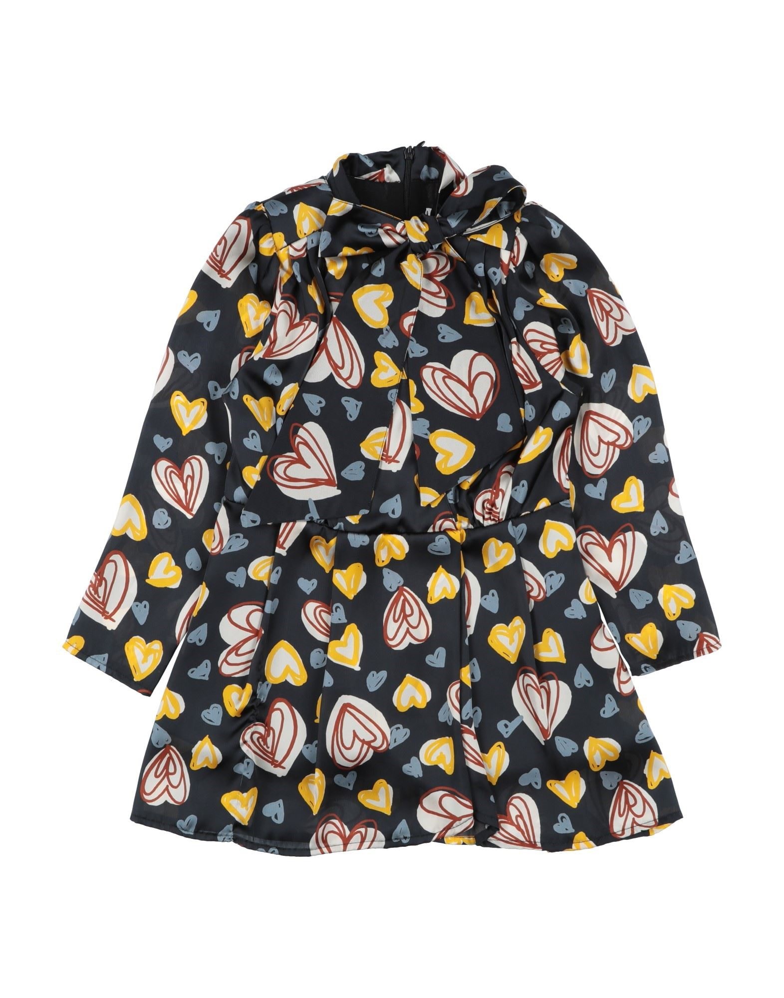 VICOLO - Kids’ dresses