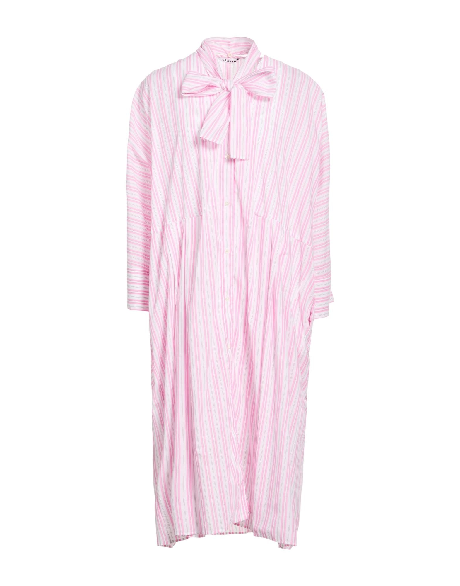 CALIBAN - Midi dresses