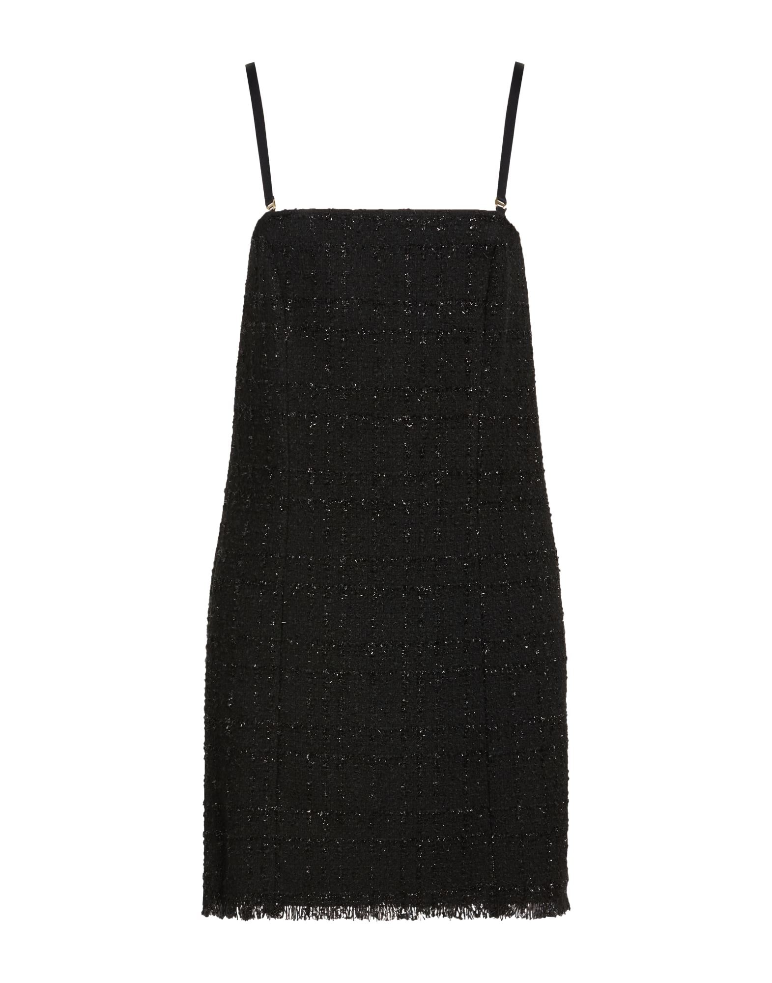 SEVENTY VENEZIA - Mini-Kleider