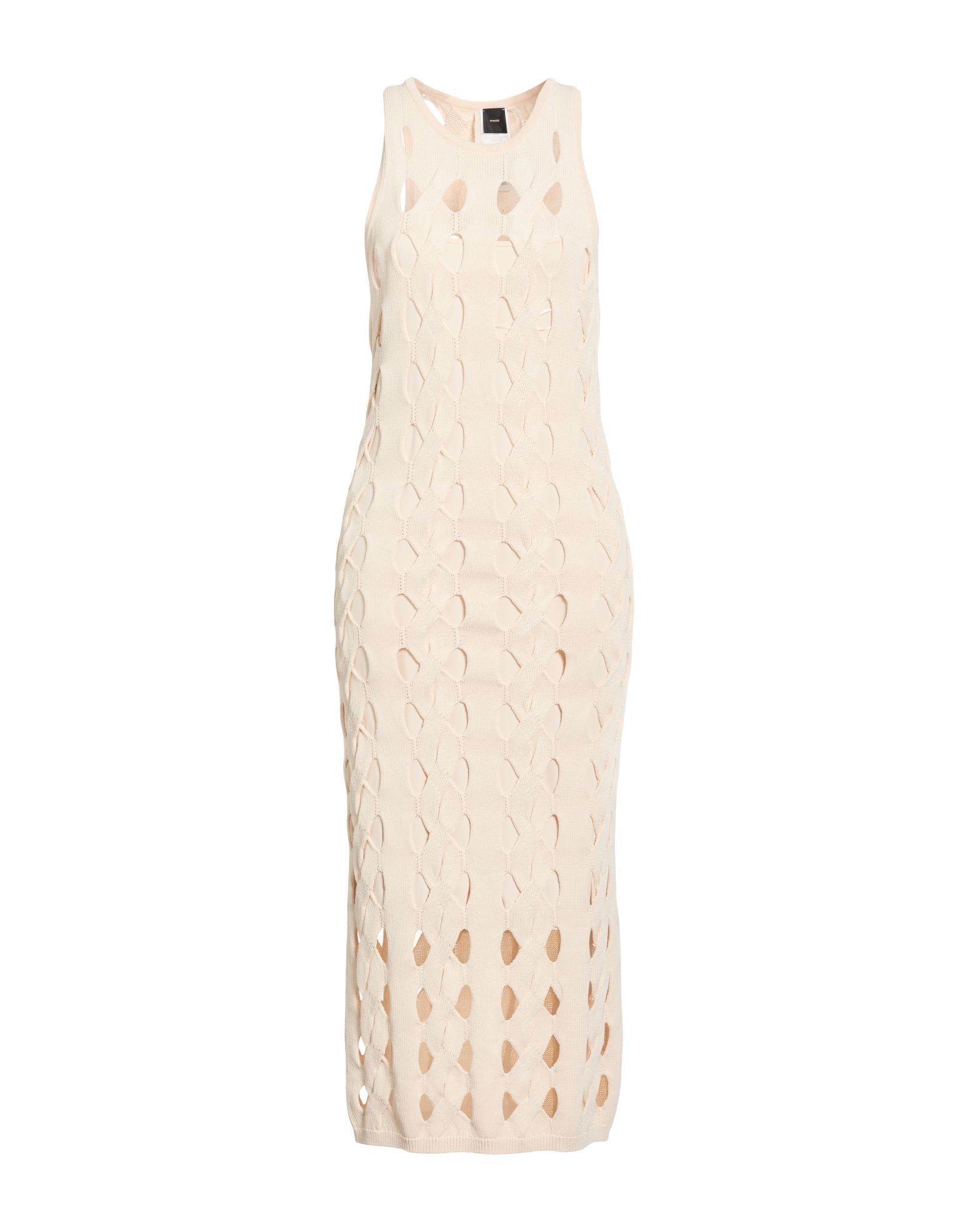 PINKO - Midi-Kleider