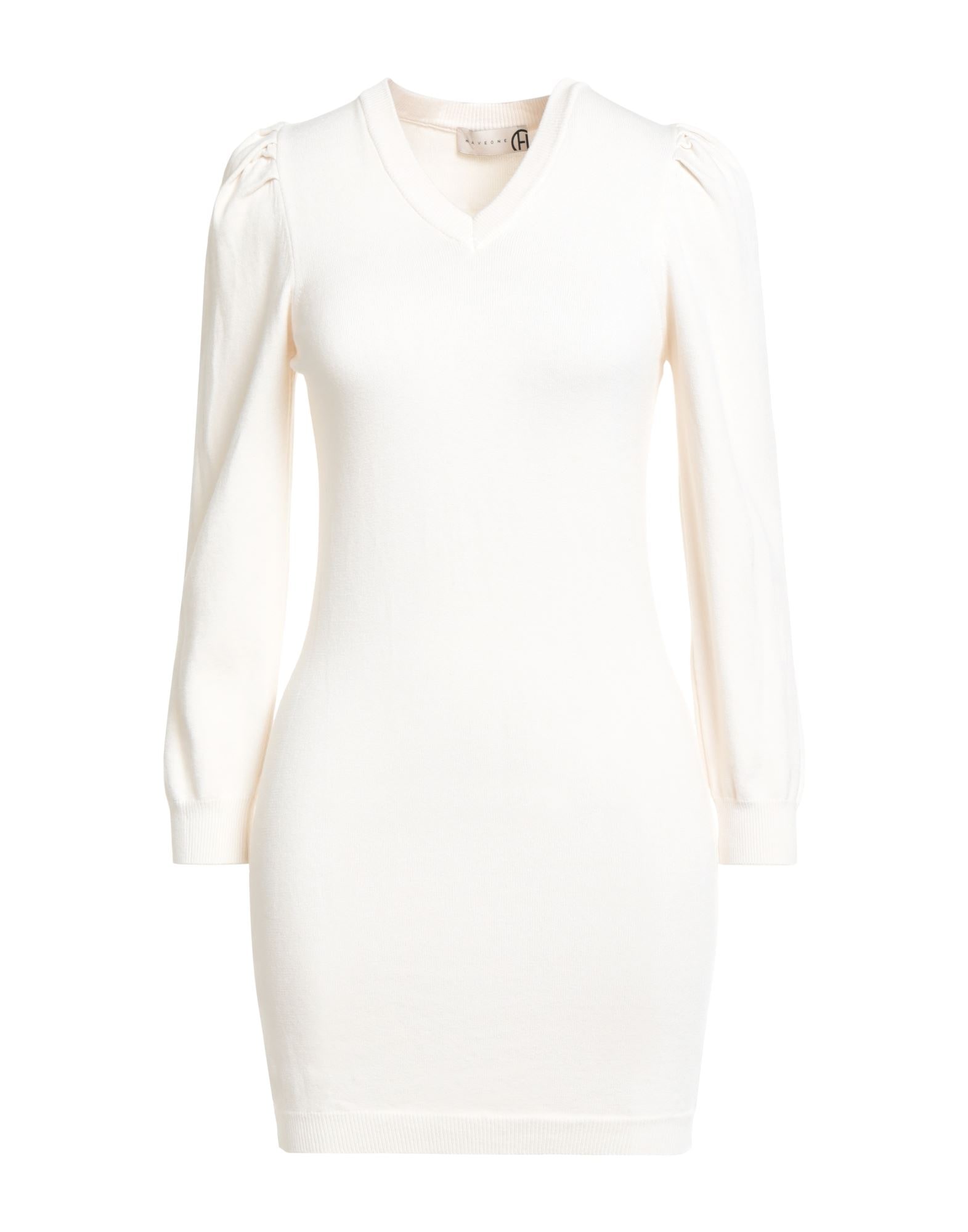 HAVEONE - Robes courtes