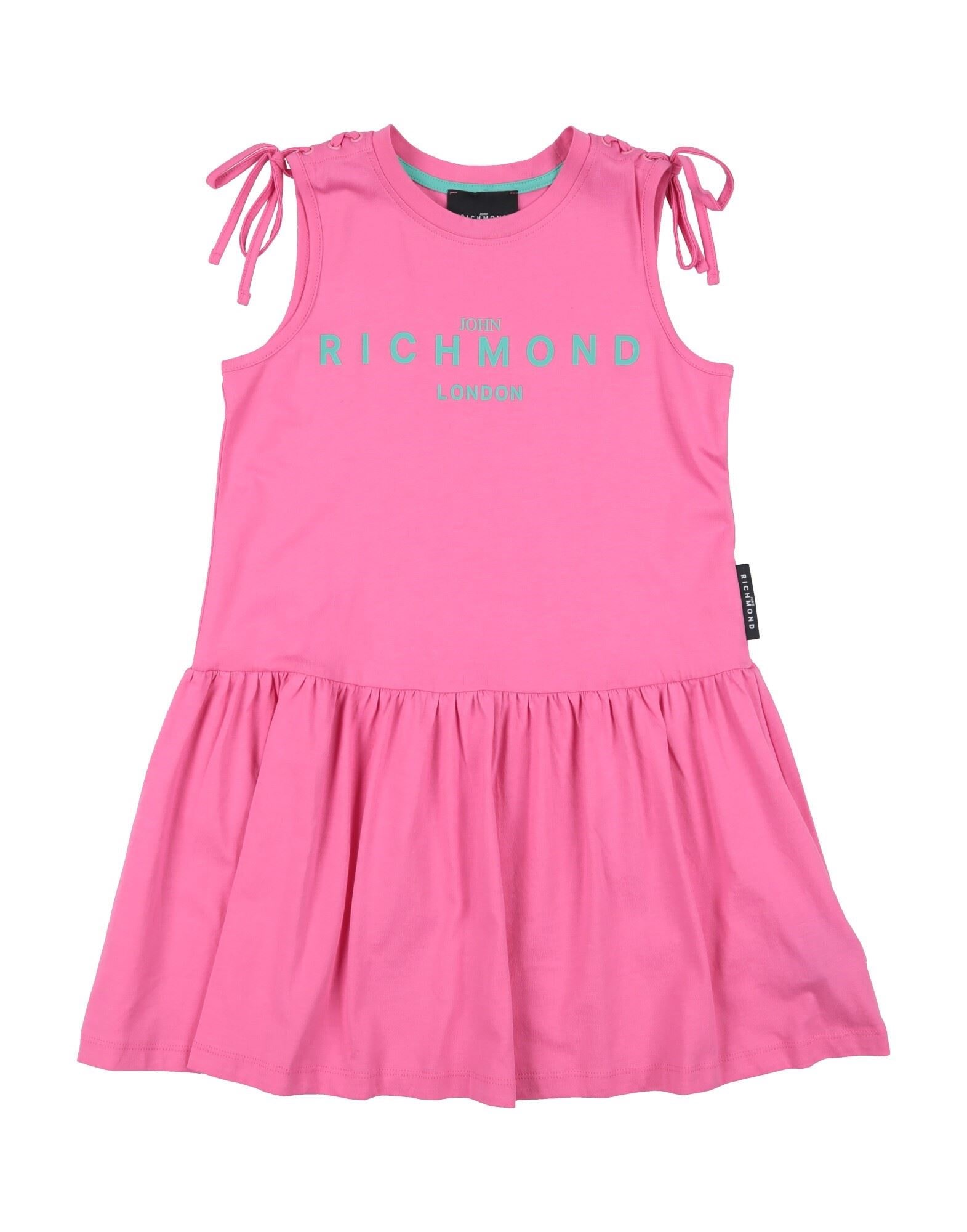 JOHN RICHMOND - Kids’ dresses