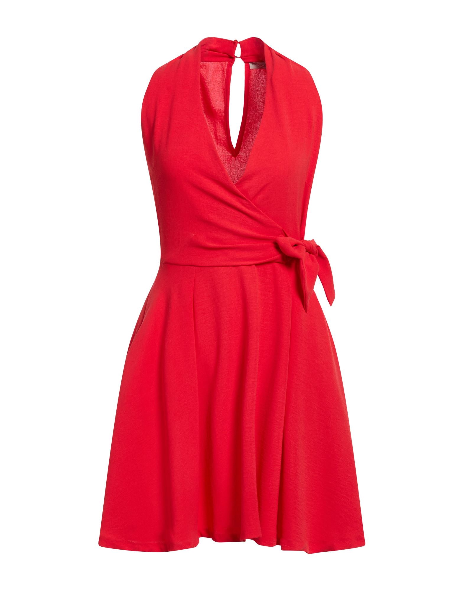 RINASCIMENTO - Короткие платья