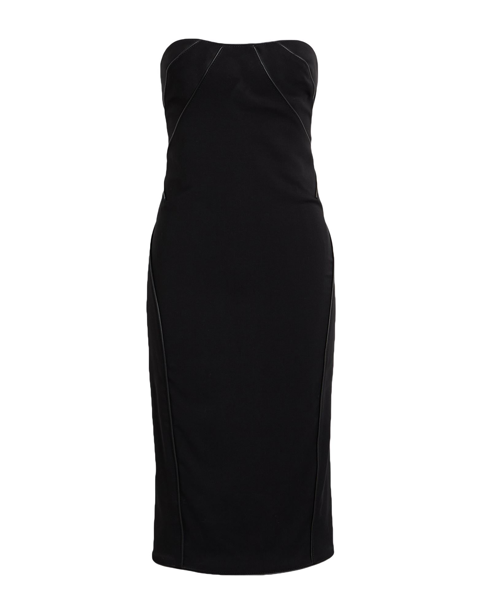 DSQUARED2 - Mini dresses