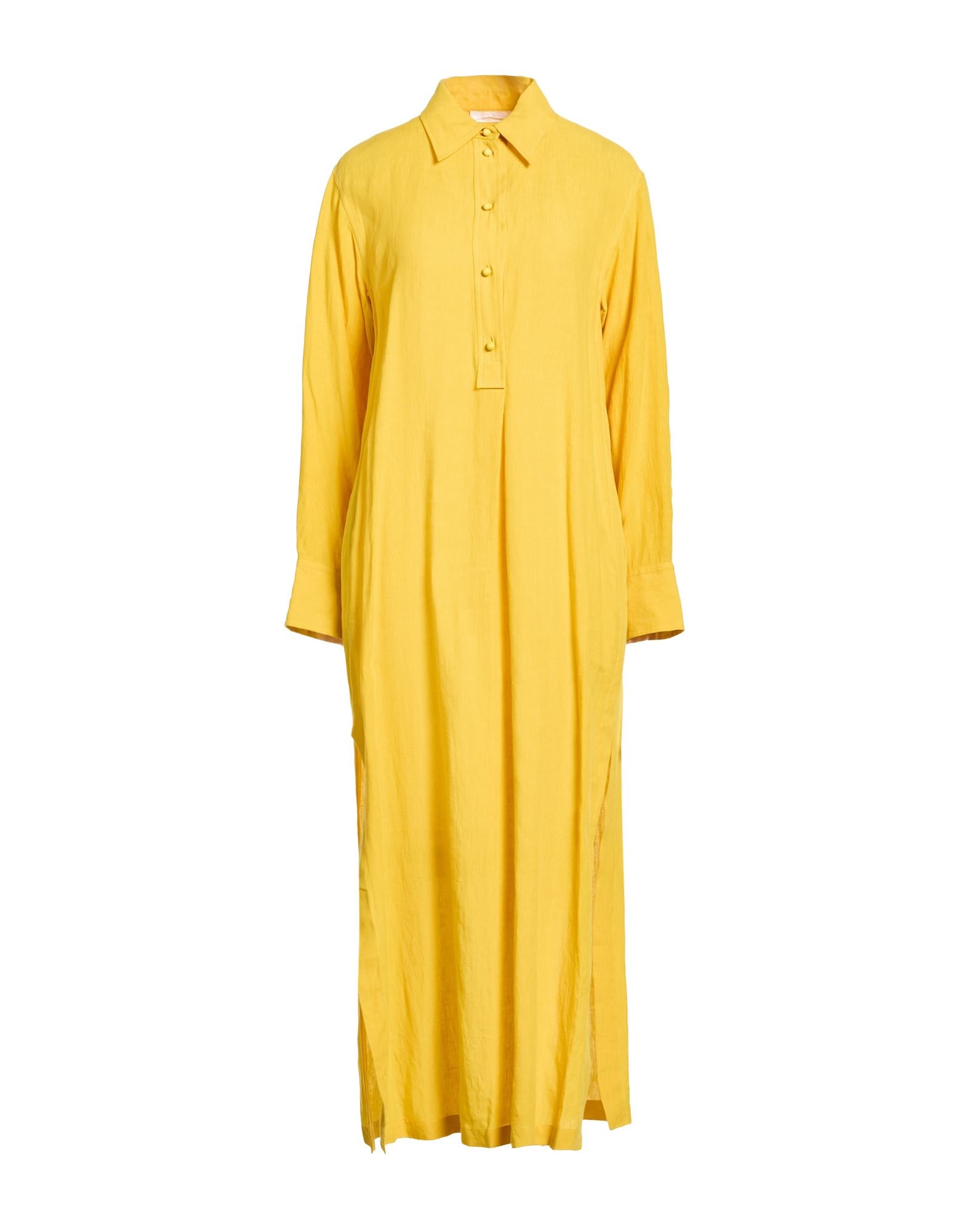 CHLOÉ - Midi dresses