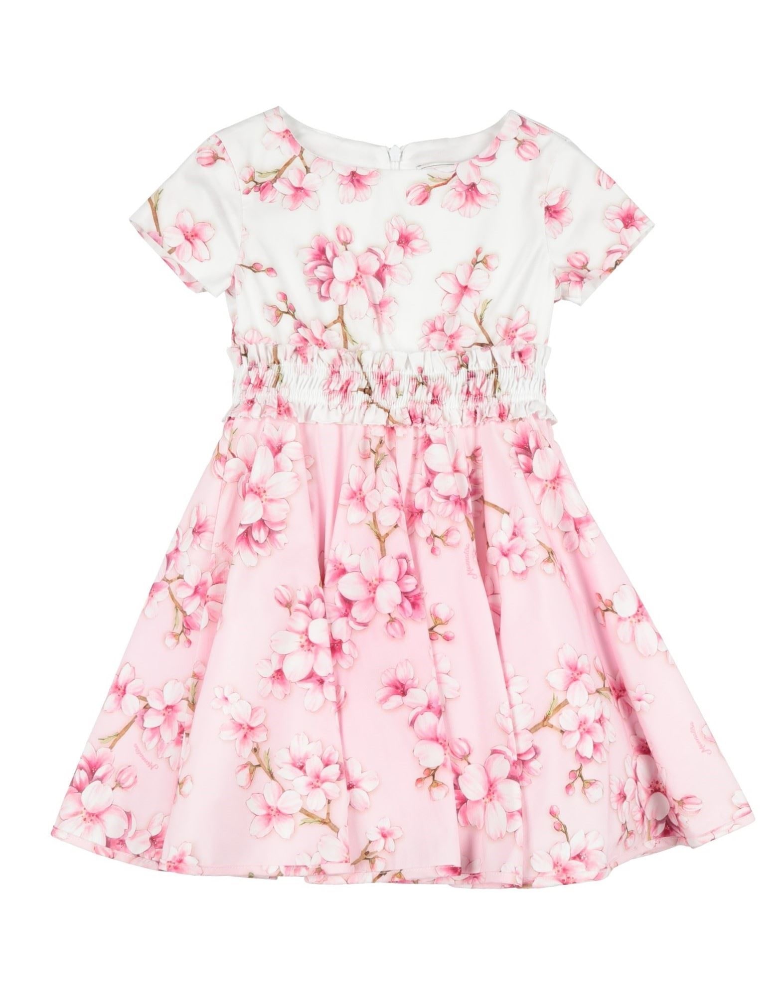 MONNALISA - Детские платья