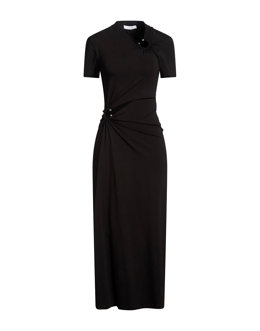 RABANNE - Midi dresses