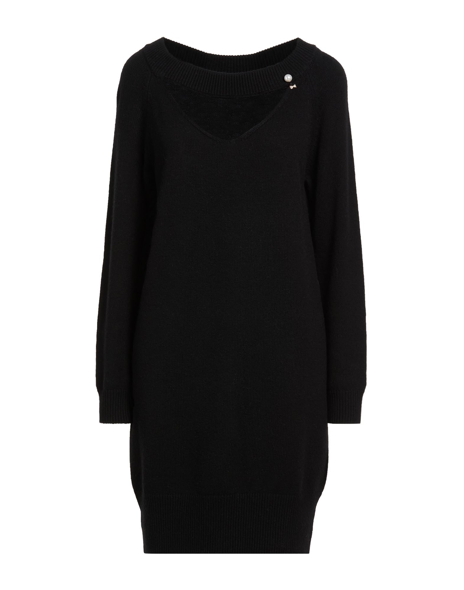 LIU •JO - Mini-Kleider