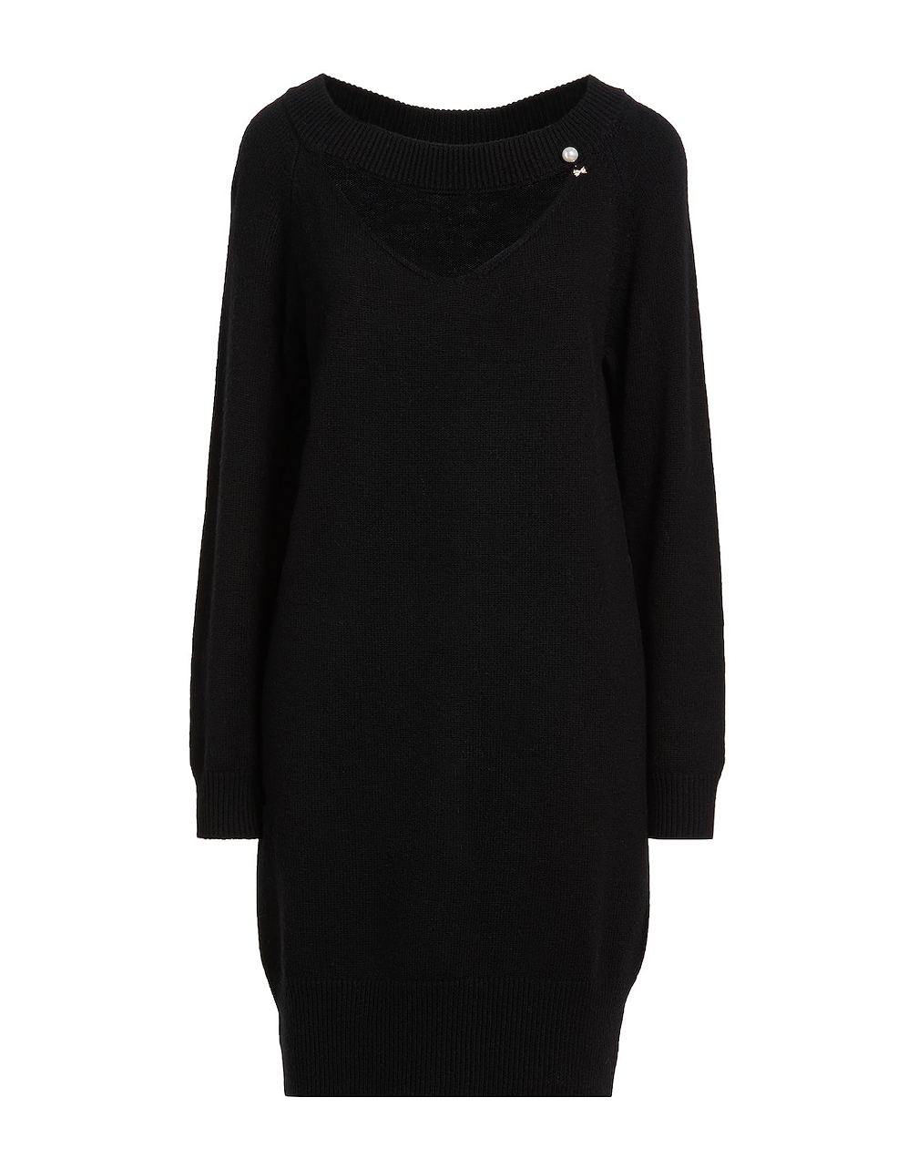 LIU •JO - Mini dresses