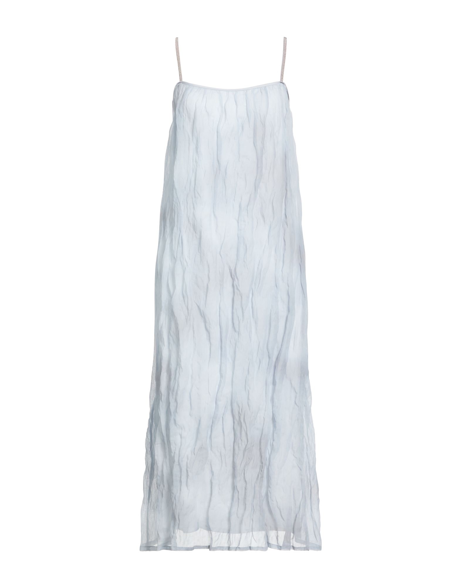 PESERICO - 미디 원피스