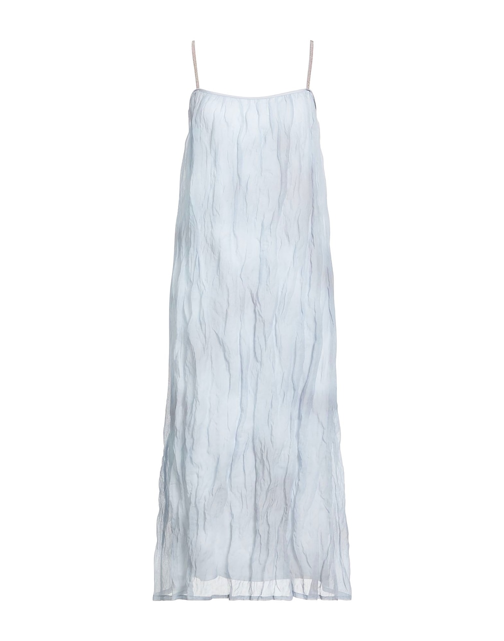 PESERICO - Robes midi