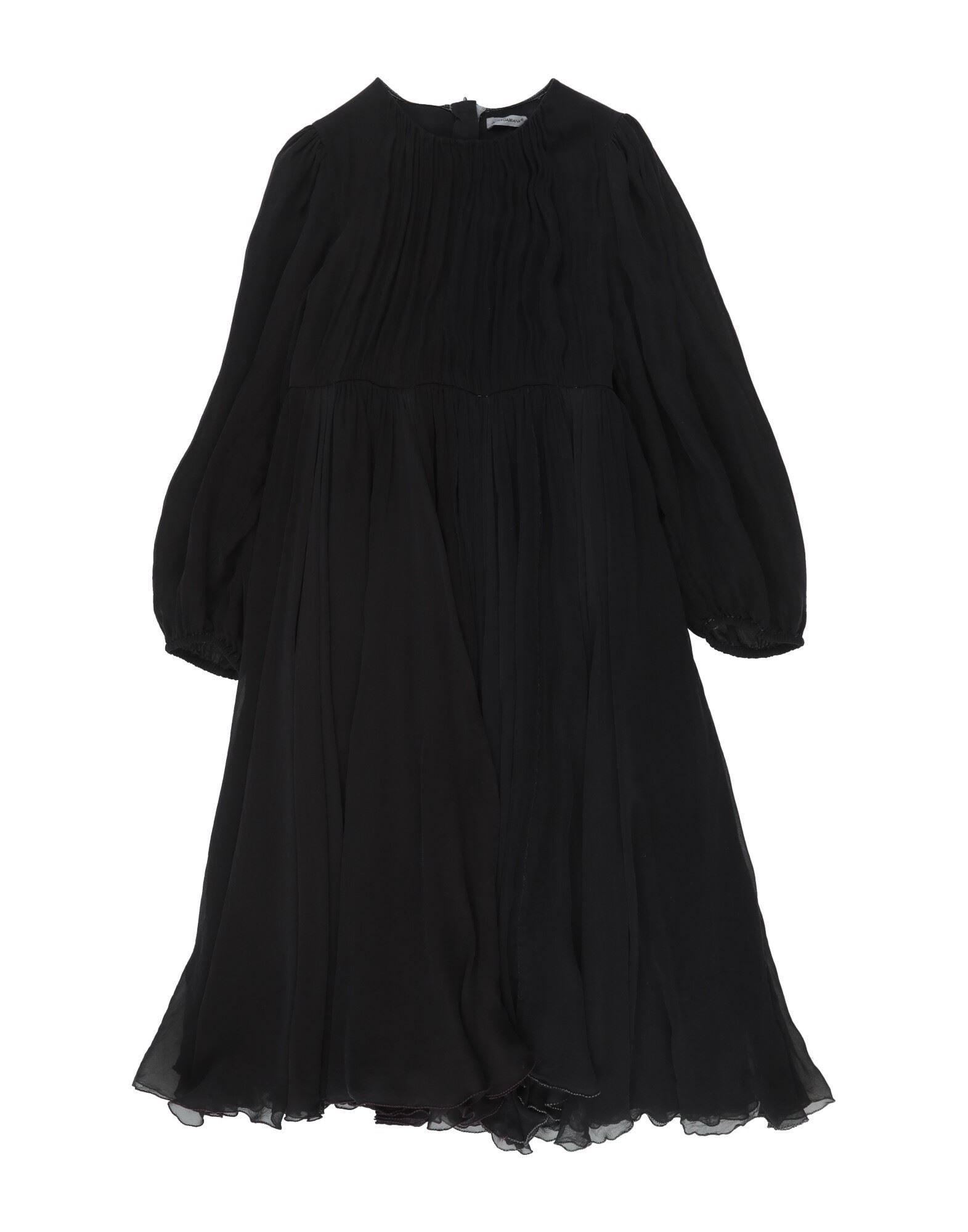DOLCE&GABBANA - Kids’ dresses