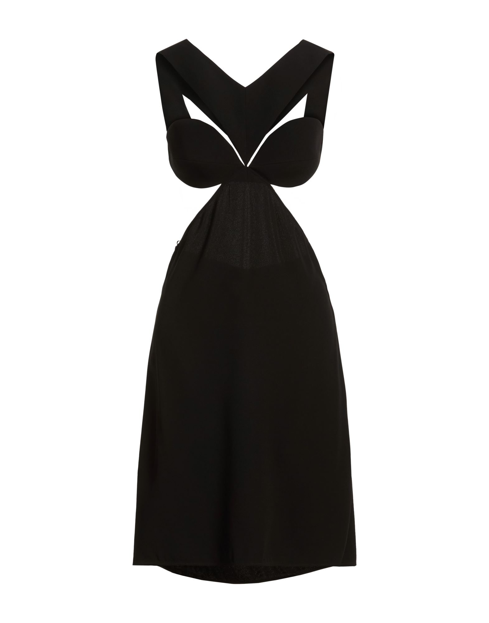 GIVENCHY - Mini dresses