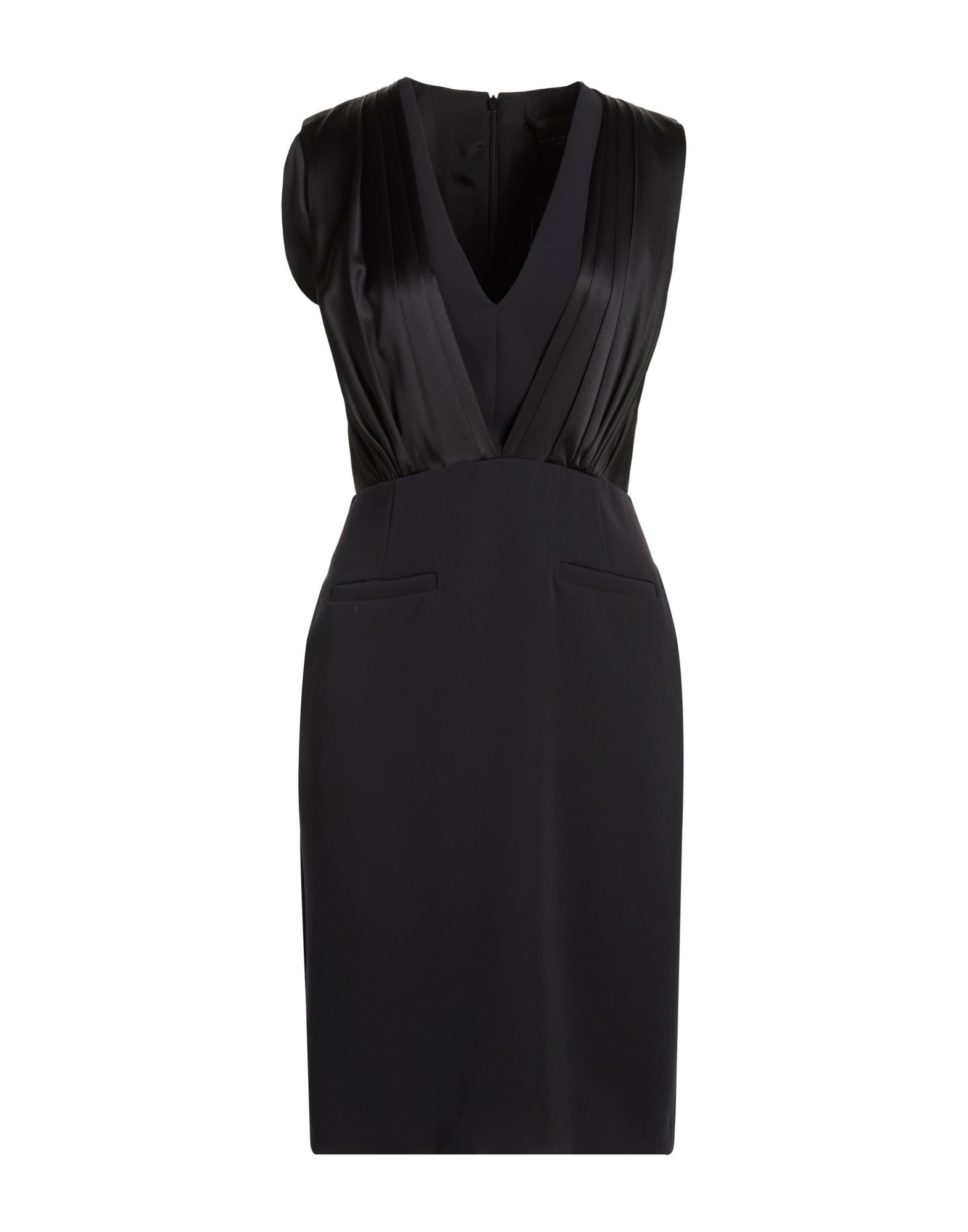 MAX MARA - Midi dresses