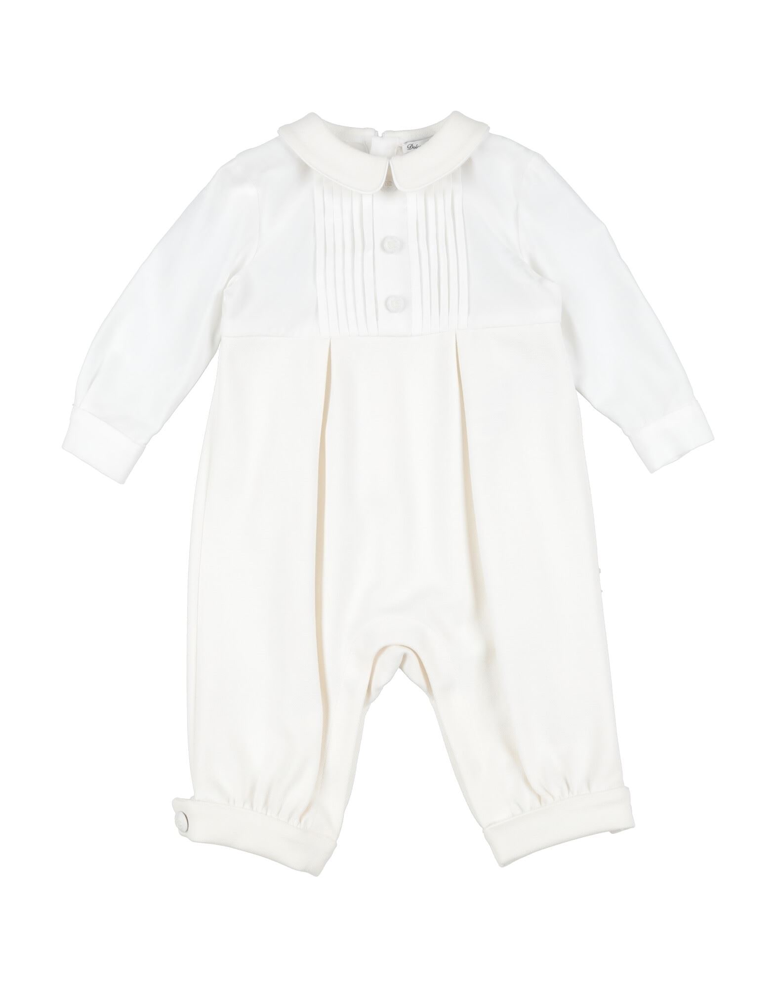 DOLCE&GABBANA - Tutine & Salopette Baby