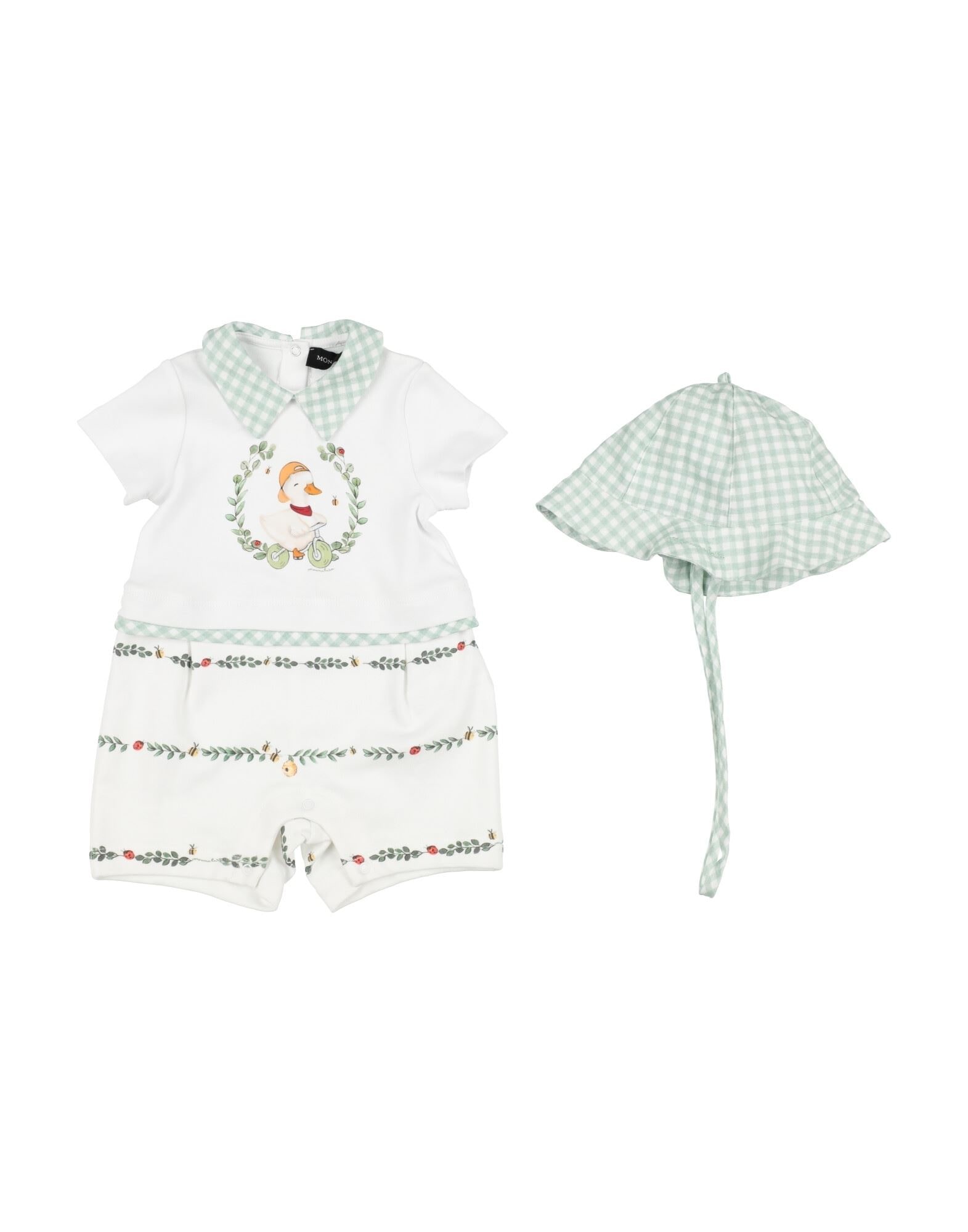 MONNALISA - Baby accessories sets