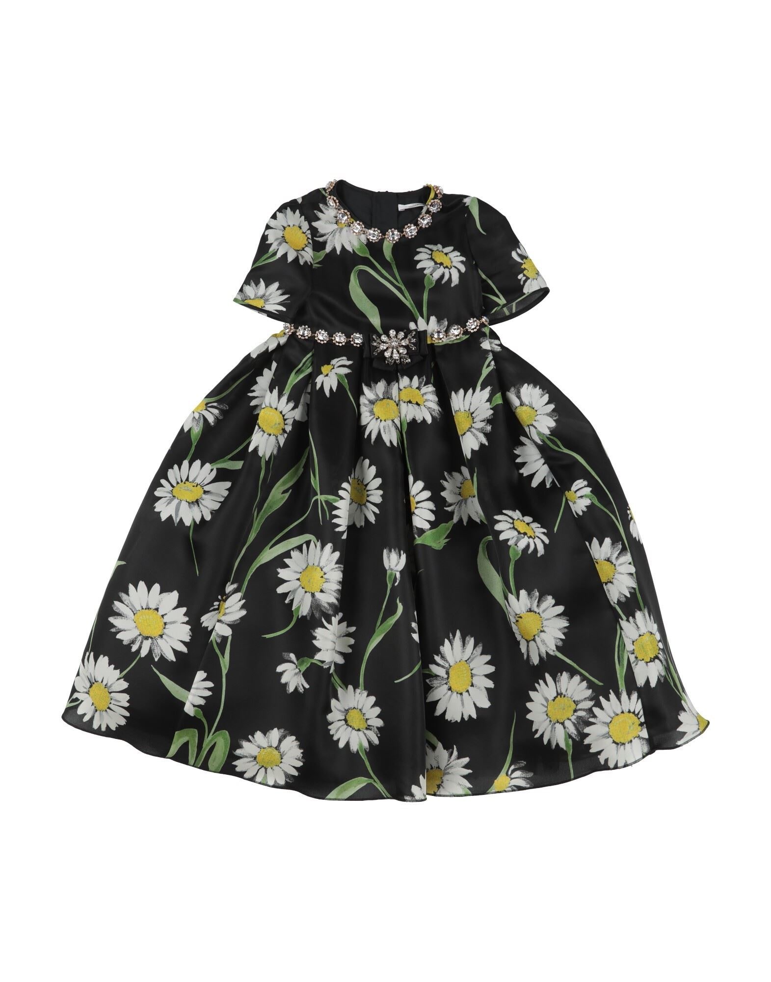 DOLCE&GABBANA - Baby dresses