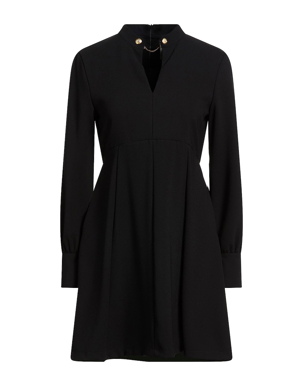 TENSIONE IN - Robes courtes