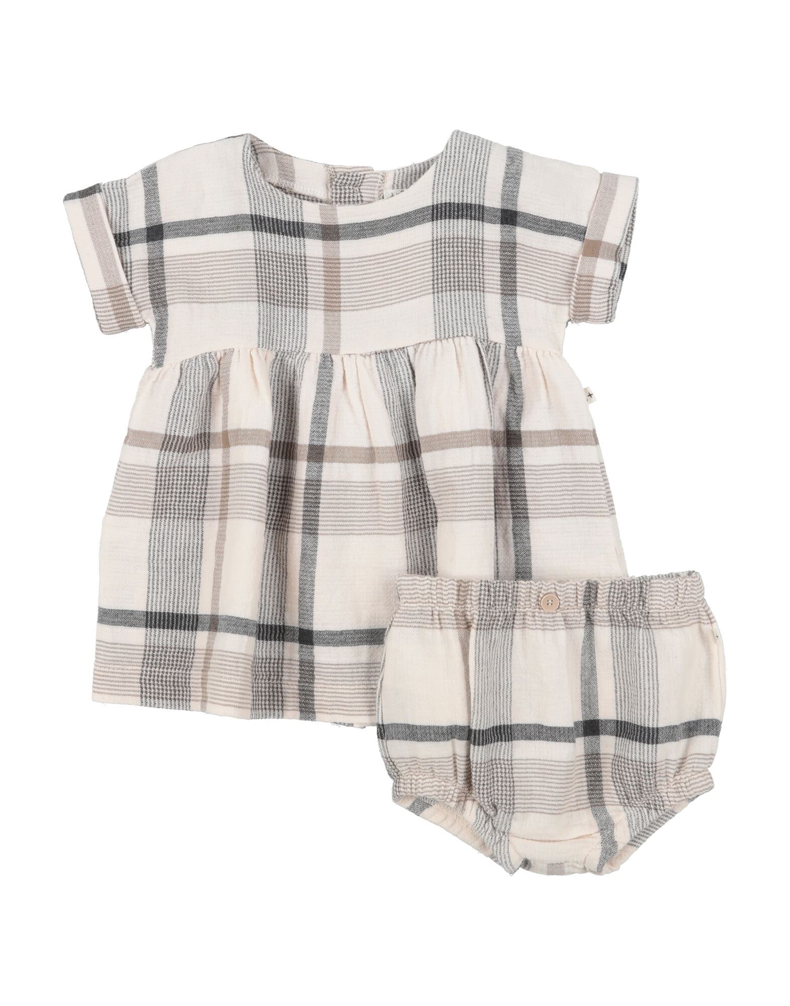 1 + IN THE FAMILY - Baby dresses