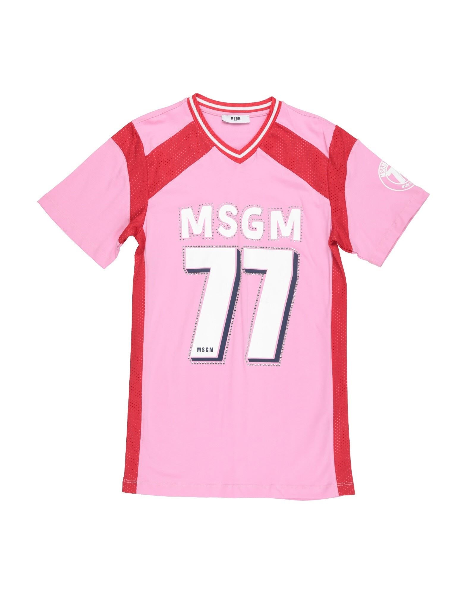 MSGM - Kids’ dresses