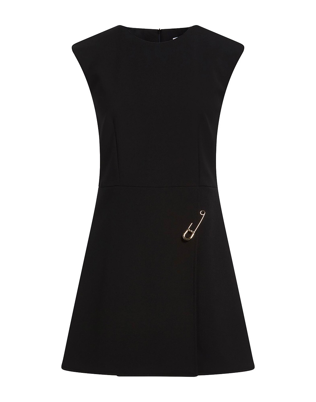 TENSIONE IN - Robes courtes