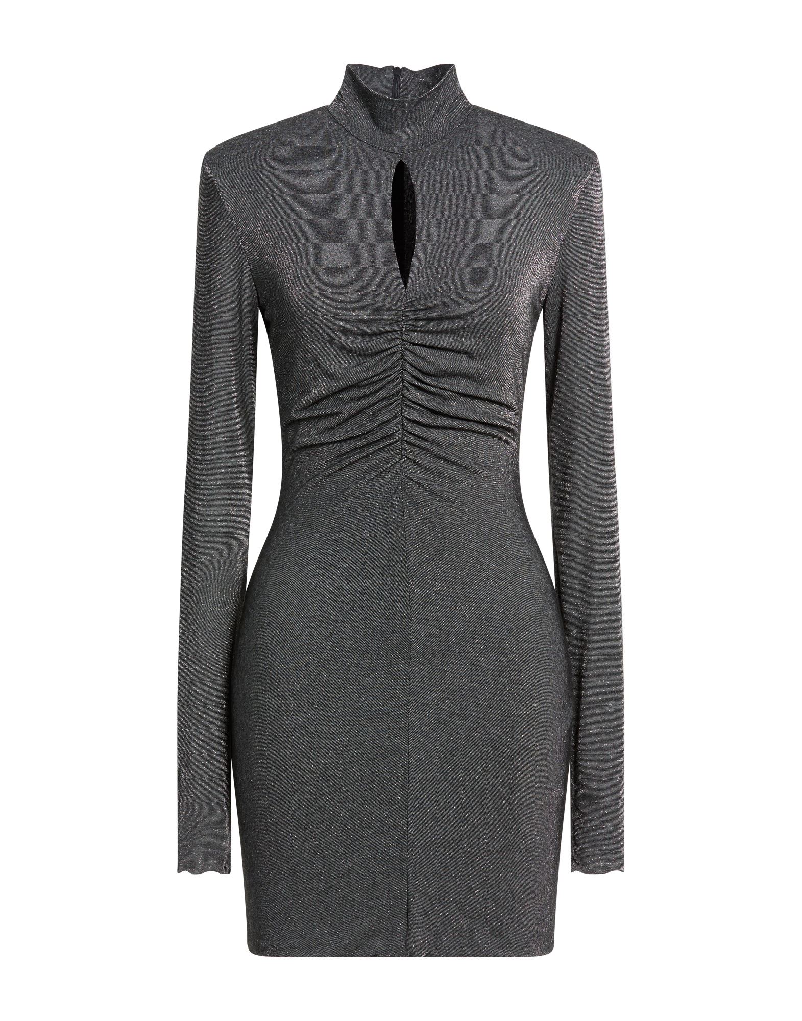 SIMONA CORSELLINI - Mini dresses