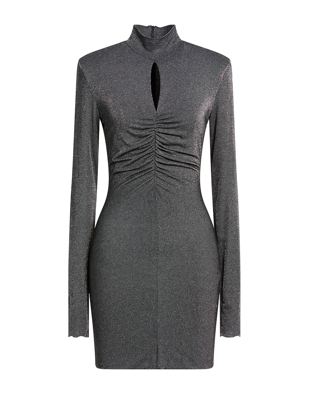 SIMONA CORSELLINI - Mini dresses