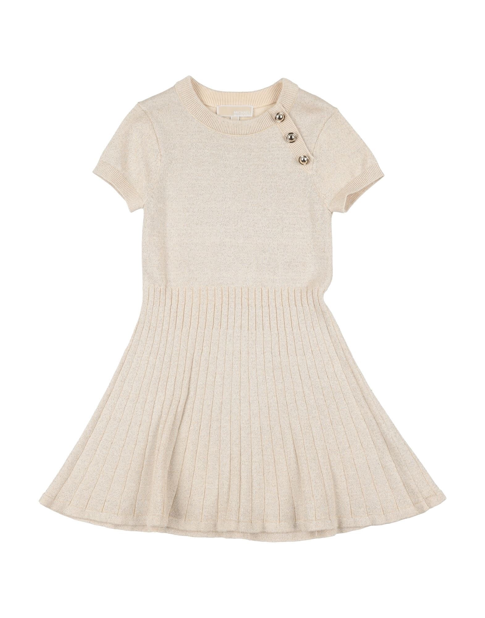 MICHAEL KORS KIDS - Kids’ dresses