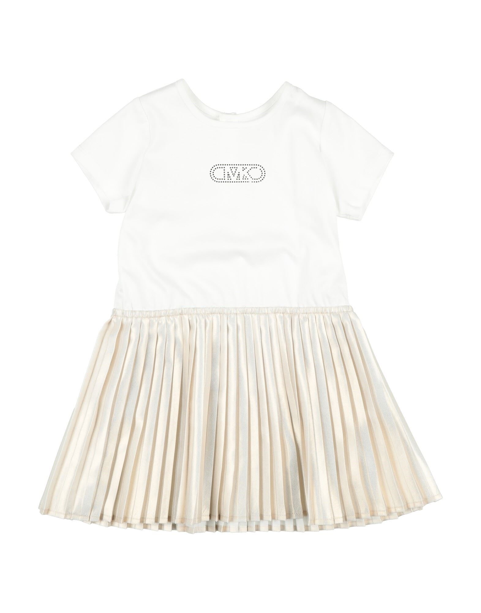 MICHAEL KORS KIDS - Kids’ dresses