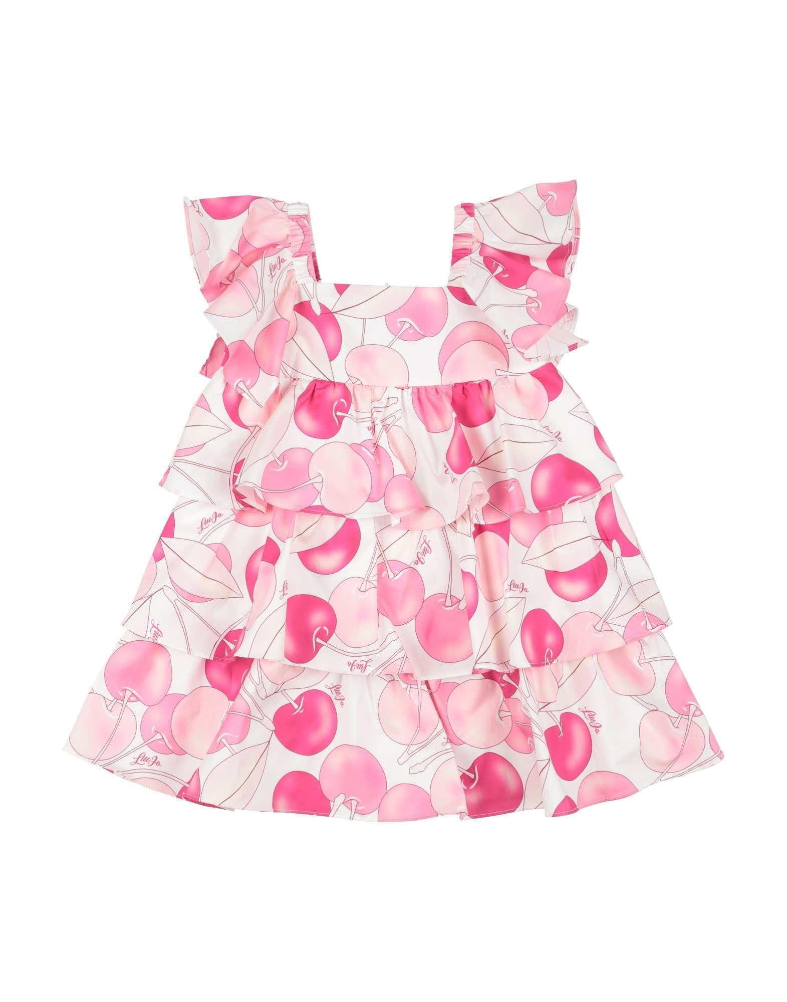 LIU •JO - Детские платья