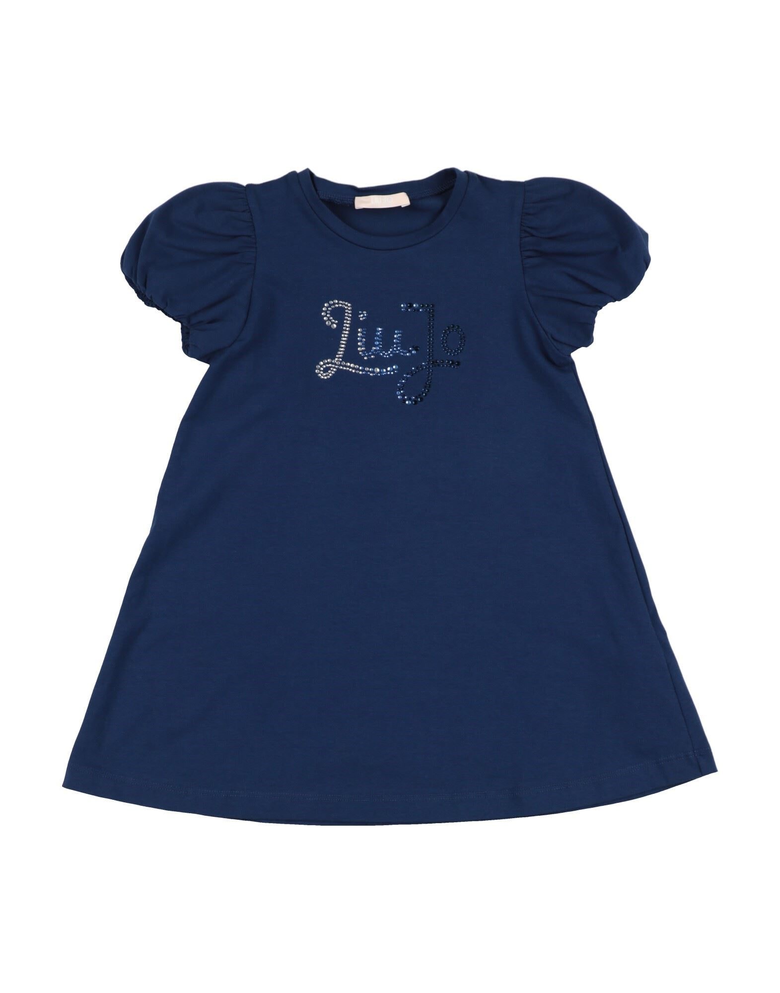 LIU •JO - Kids’ dresses