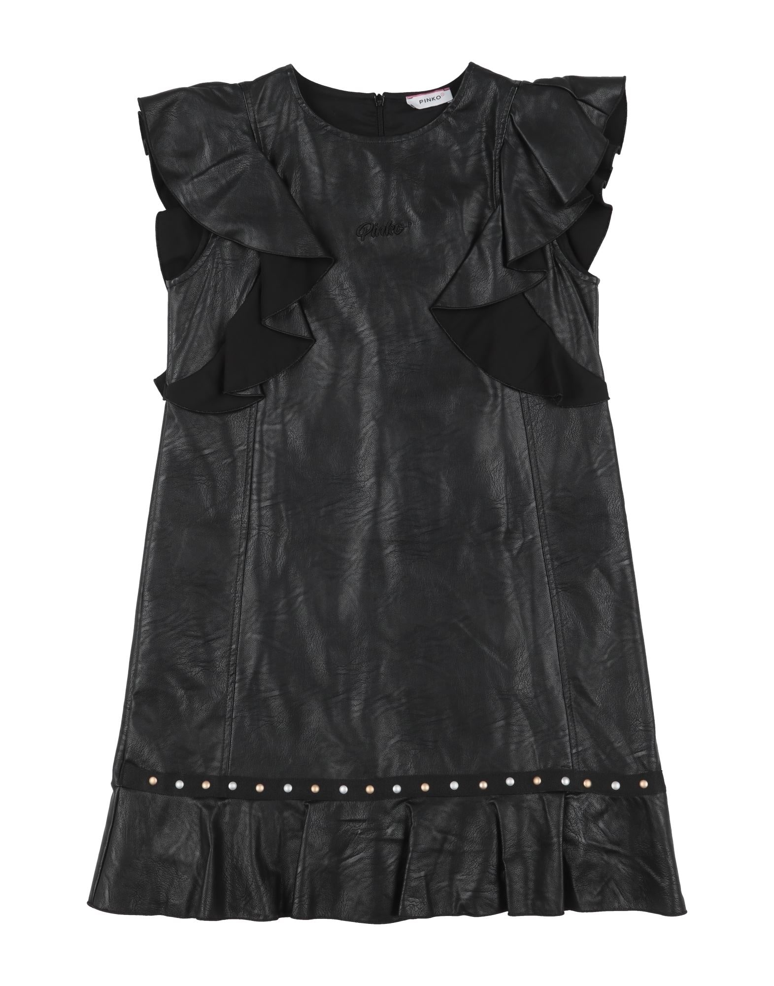 PINKO UP - Vestiti bimba