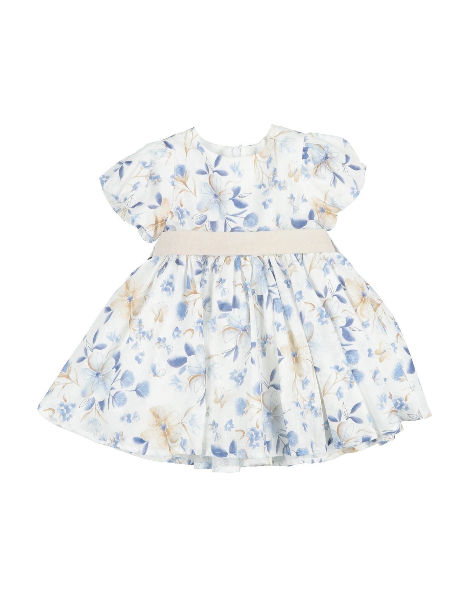 MINIBANDA by SARABANDA - Baby dresses