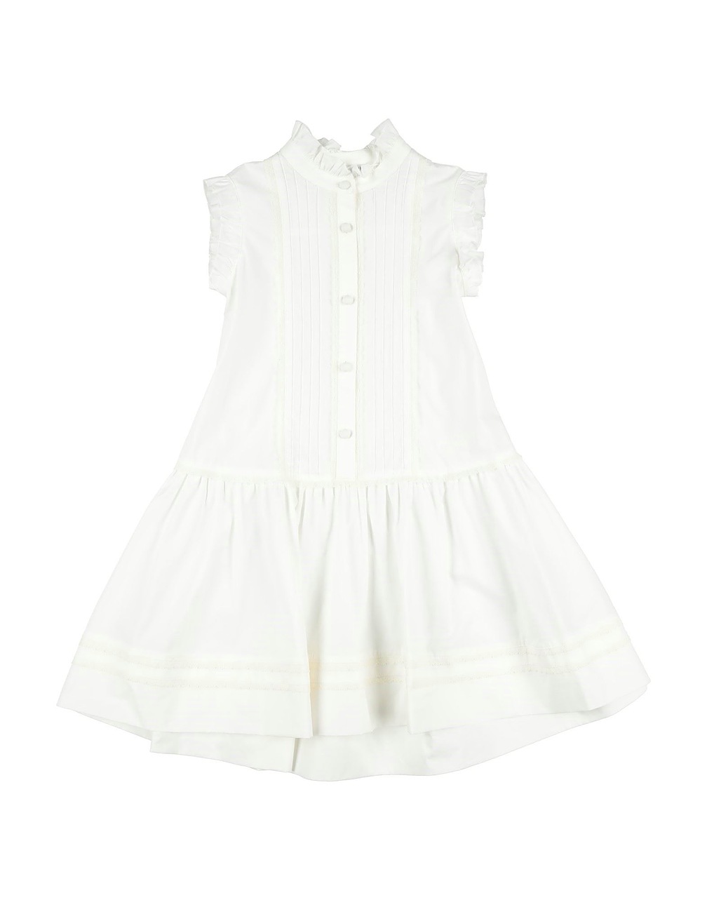 PHILOSOPHY di LORENZO SERAFINI - Kids’ dresses
