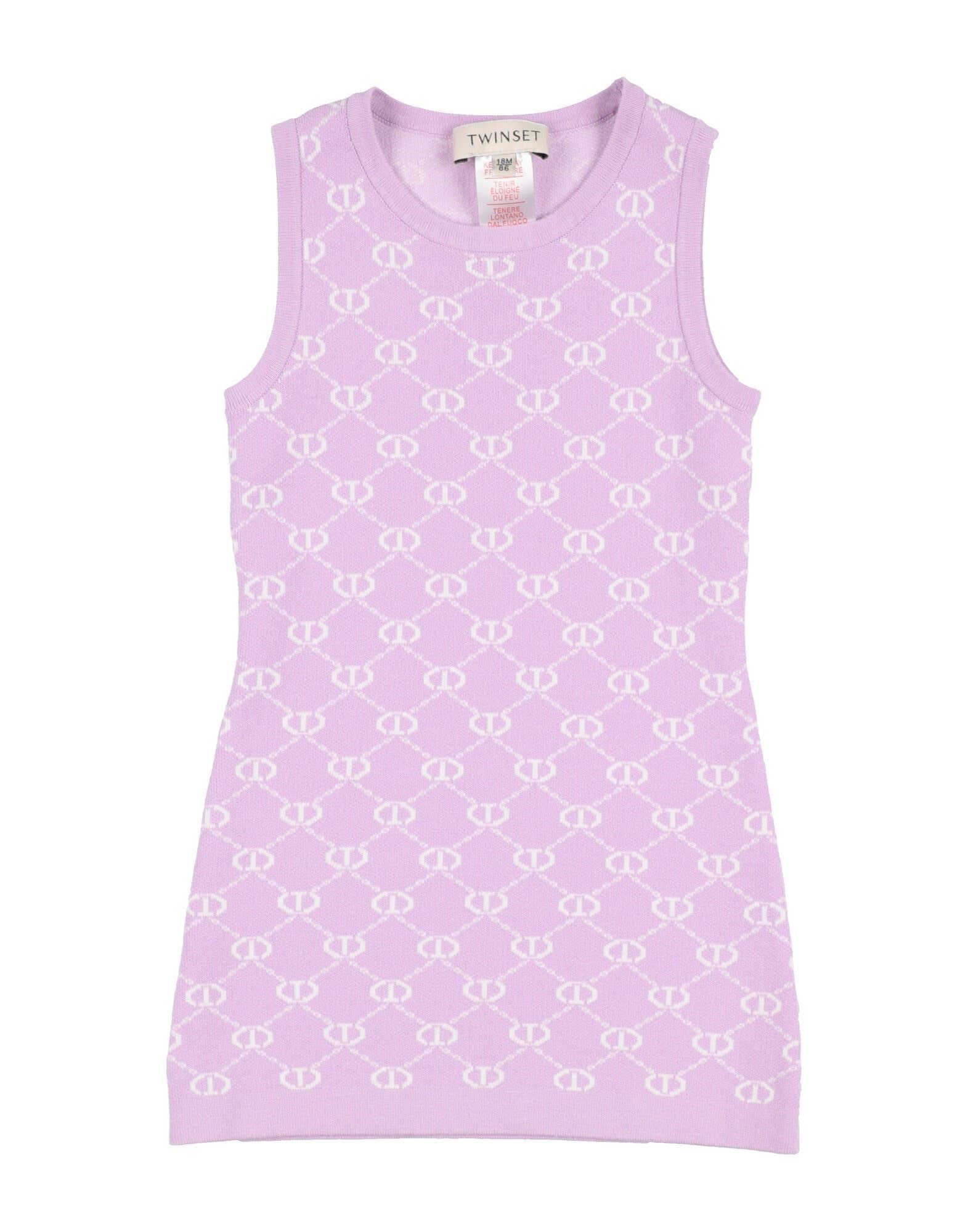 TWINSET - Baby dresses