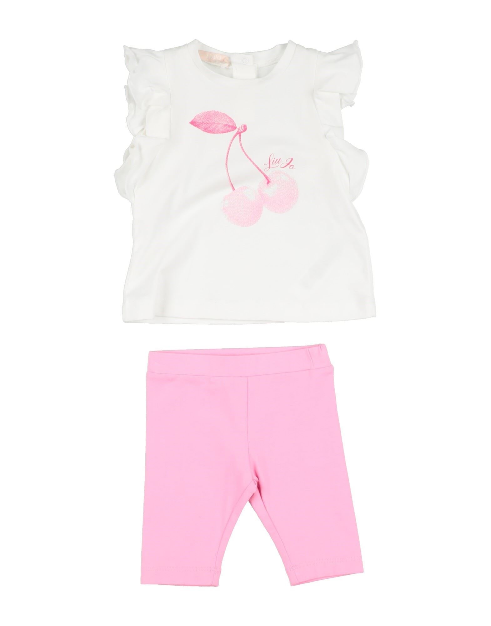 LIU •JO - Baby sets