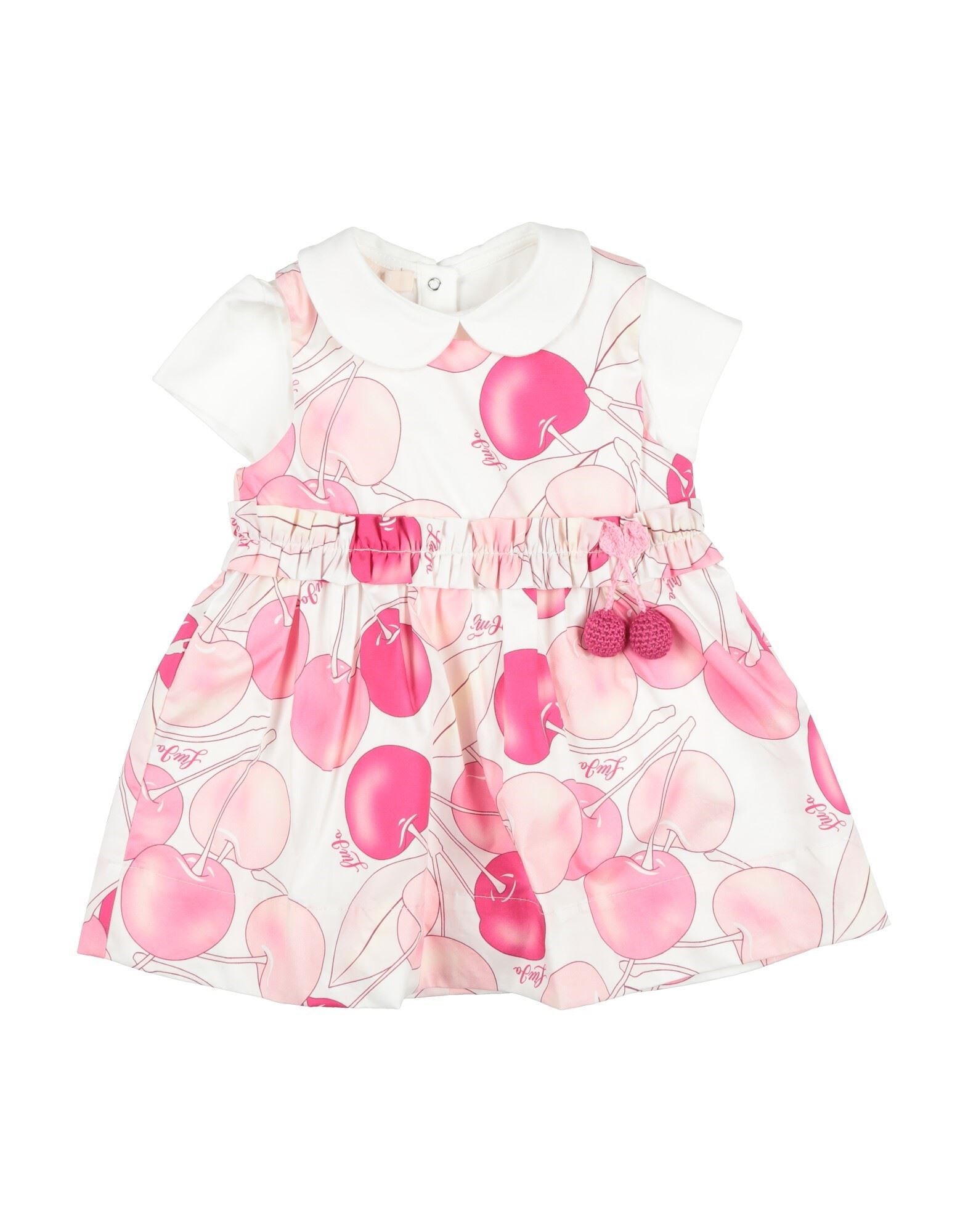 LIU •JO - Baby dresses