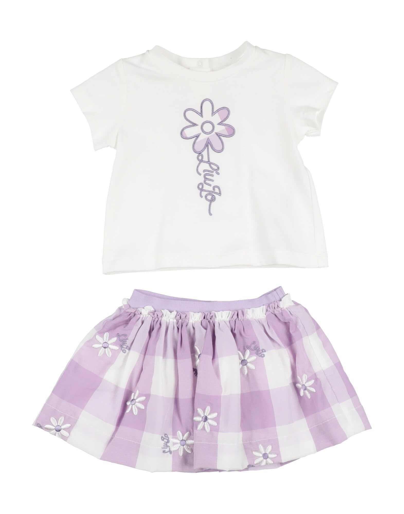 LIU •JO - Baby sets