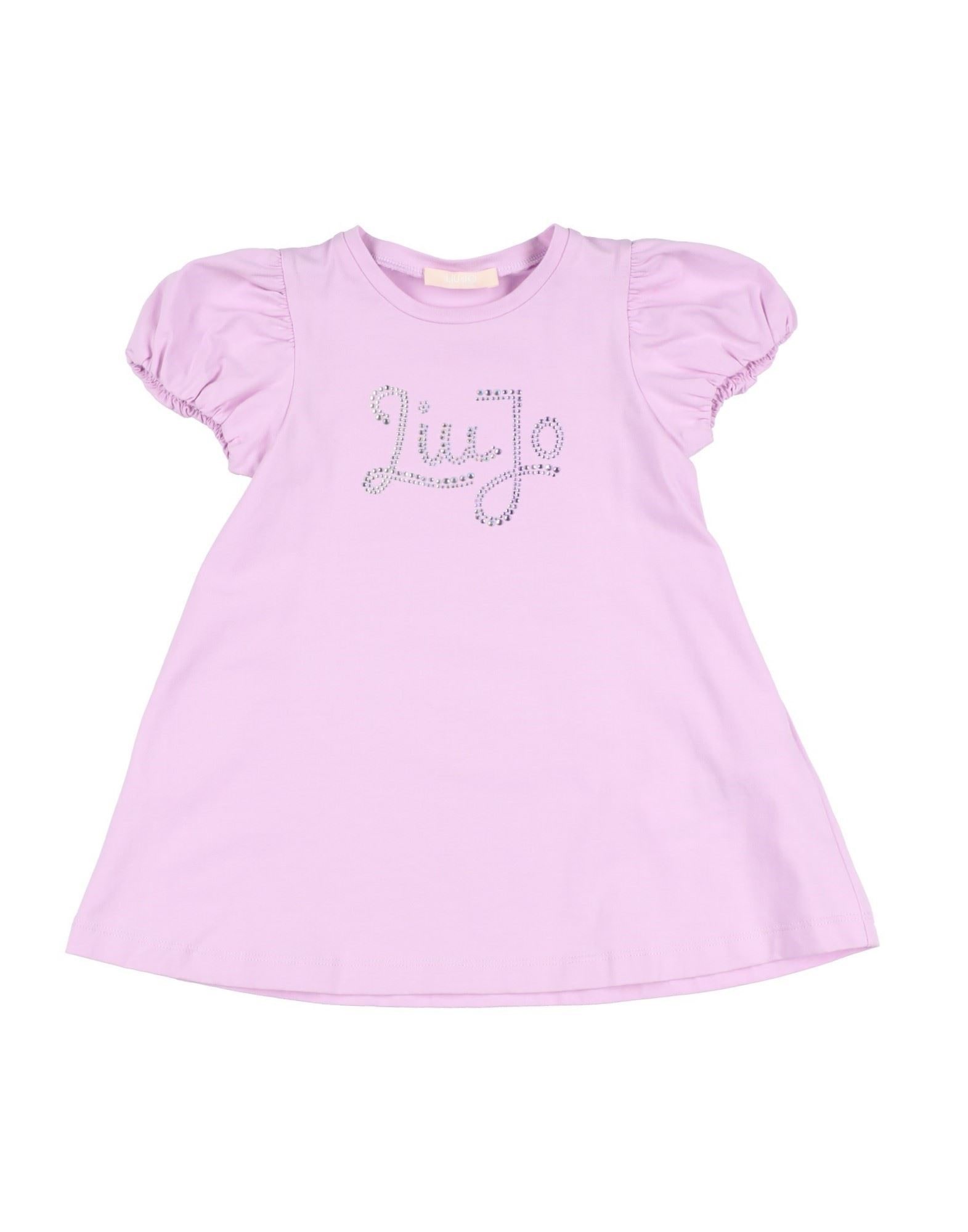 LIU •JO - Baby dresses