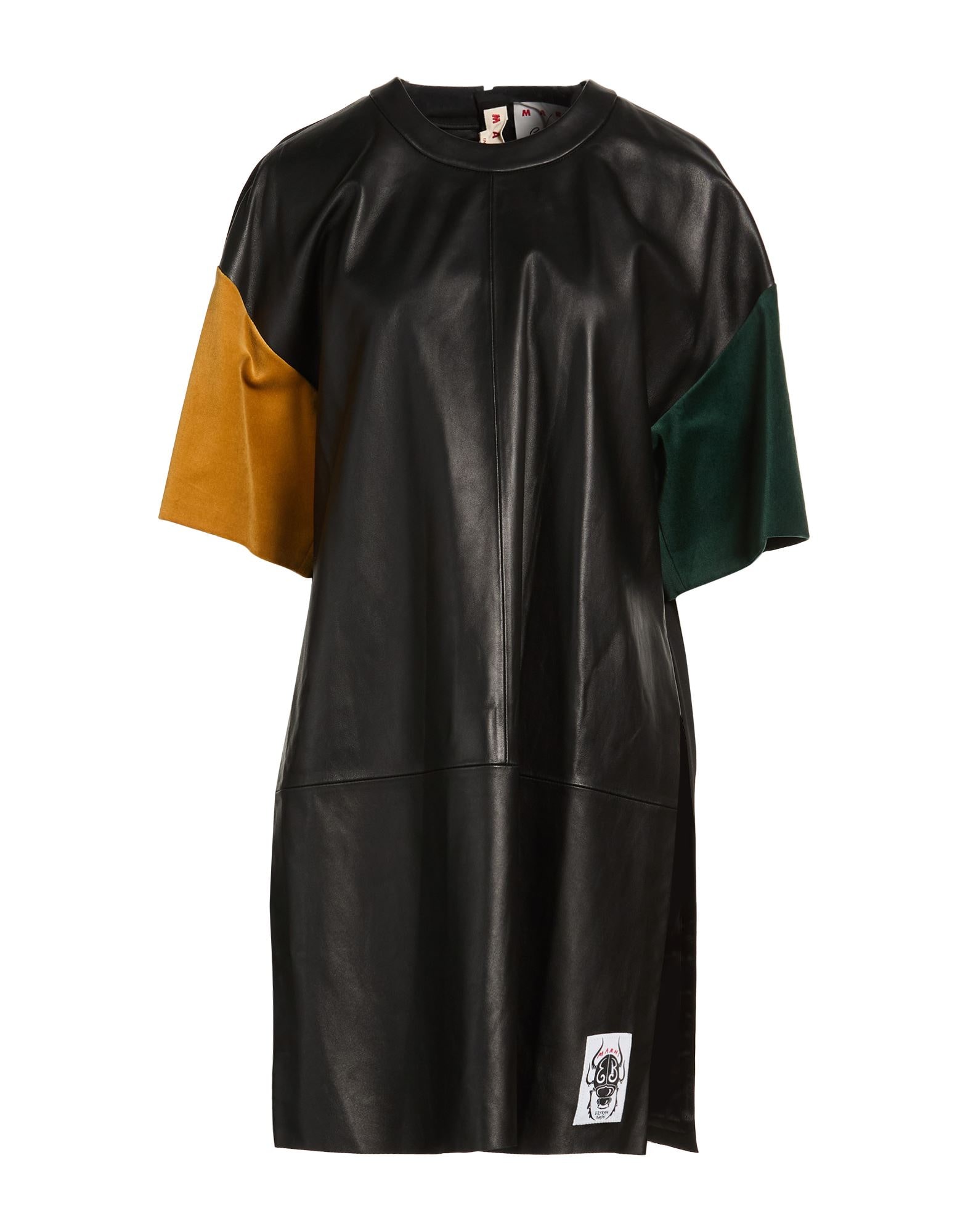 MARNI - Mini dresses