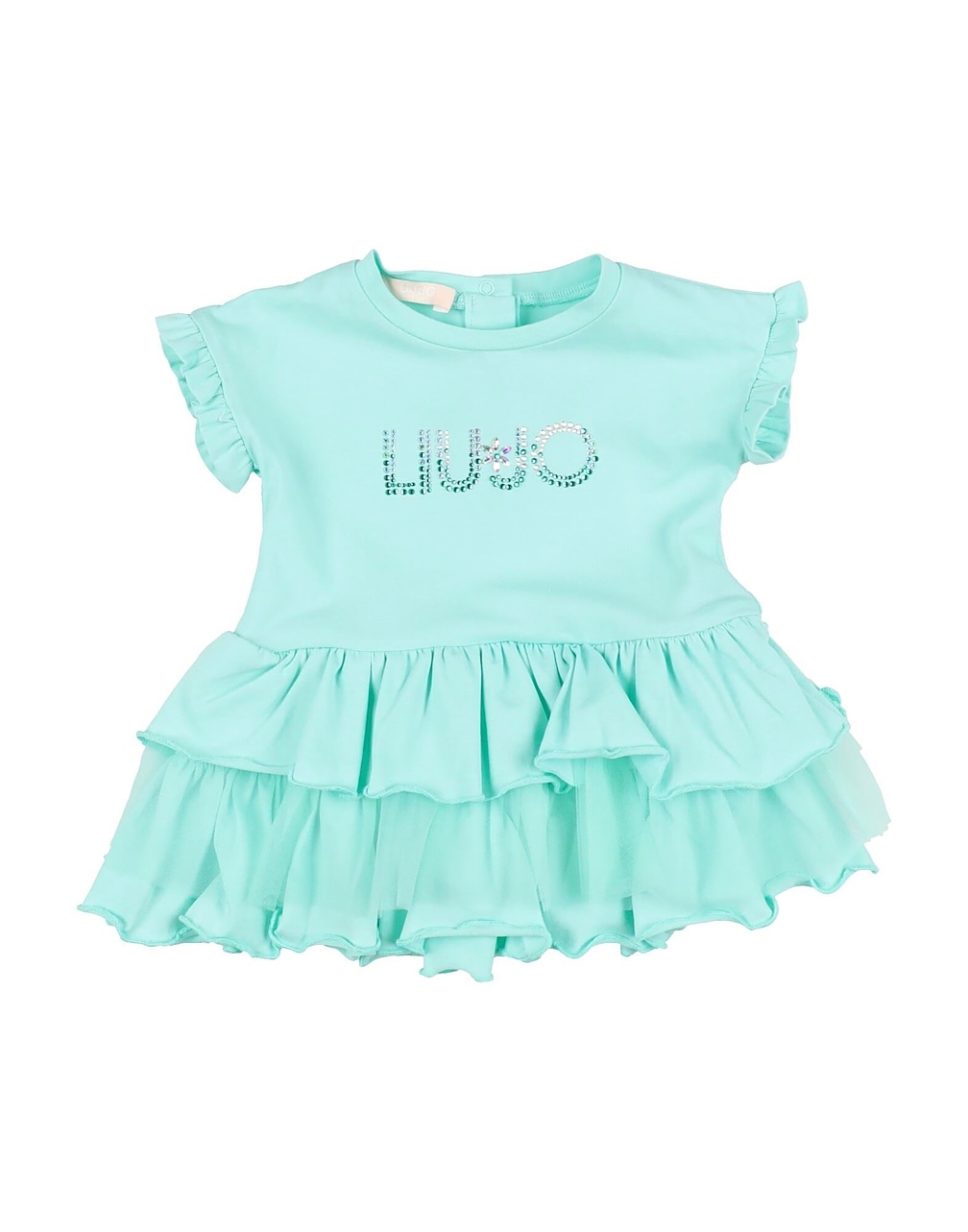 LIU •JO - Vestidos para bebé