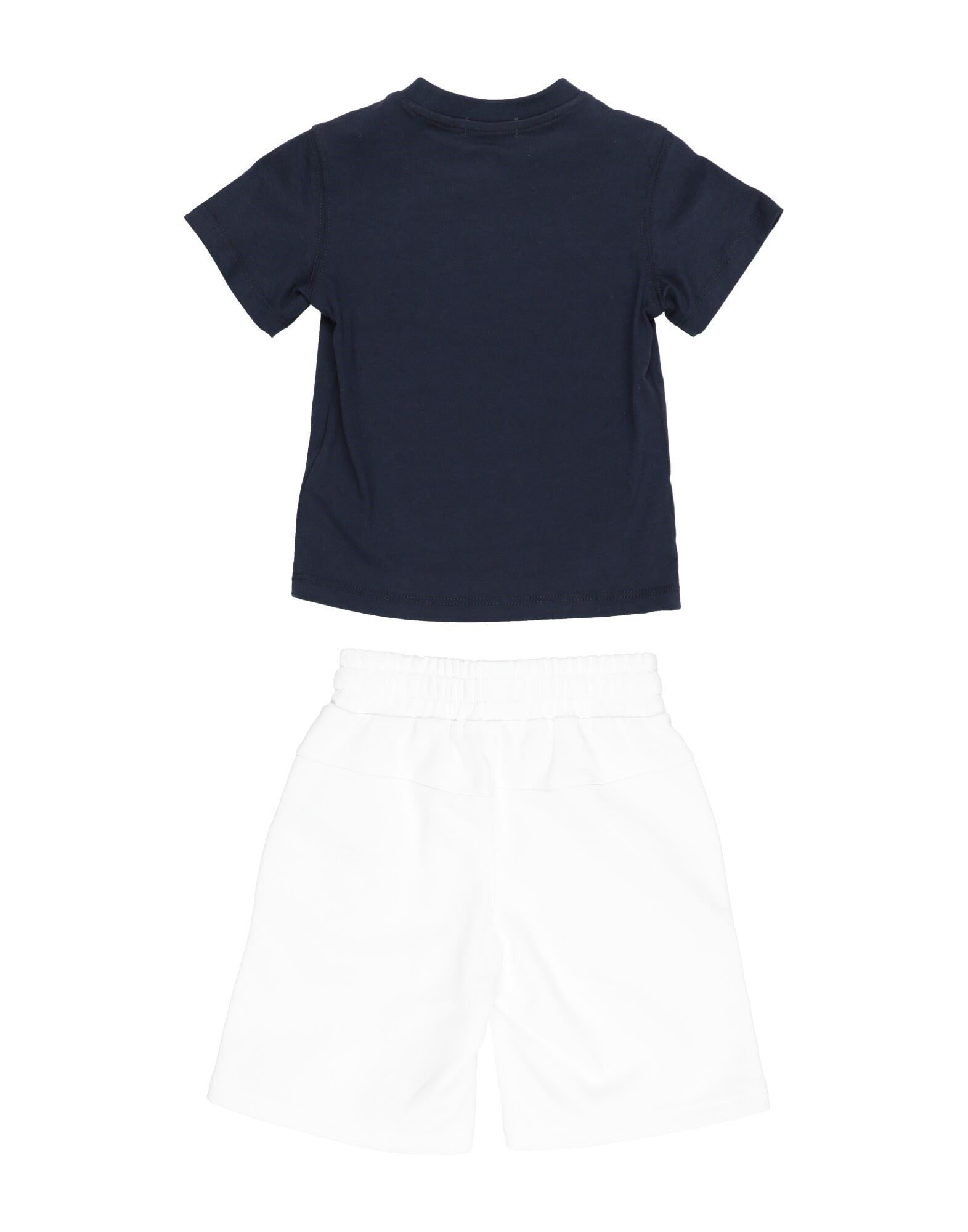 JECKERSON - Комплекты для малышей