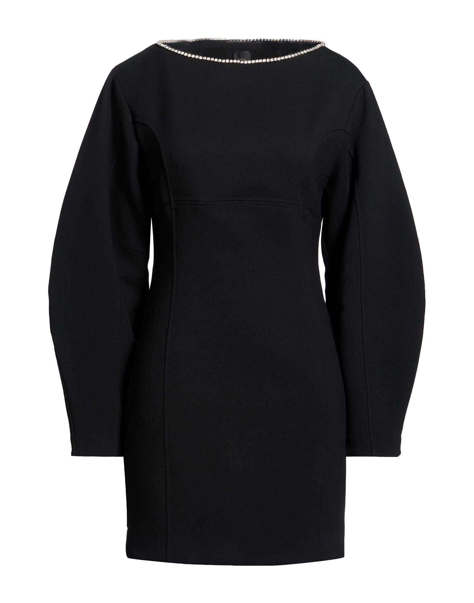 PINKO - Mini dresses