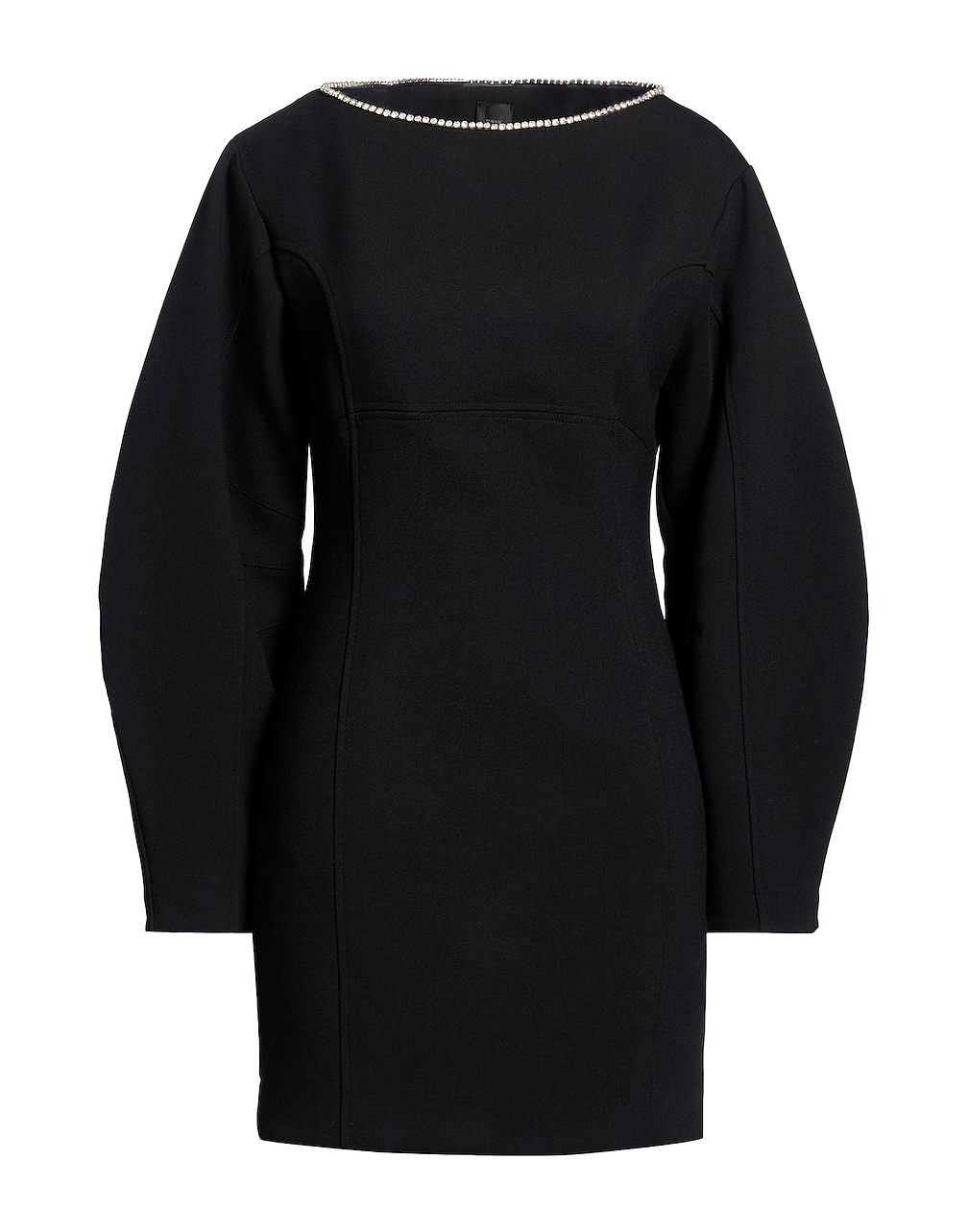 PINKO - Robes courtes