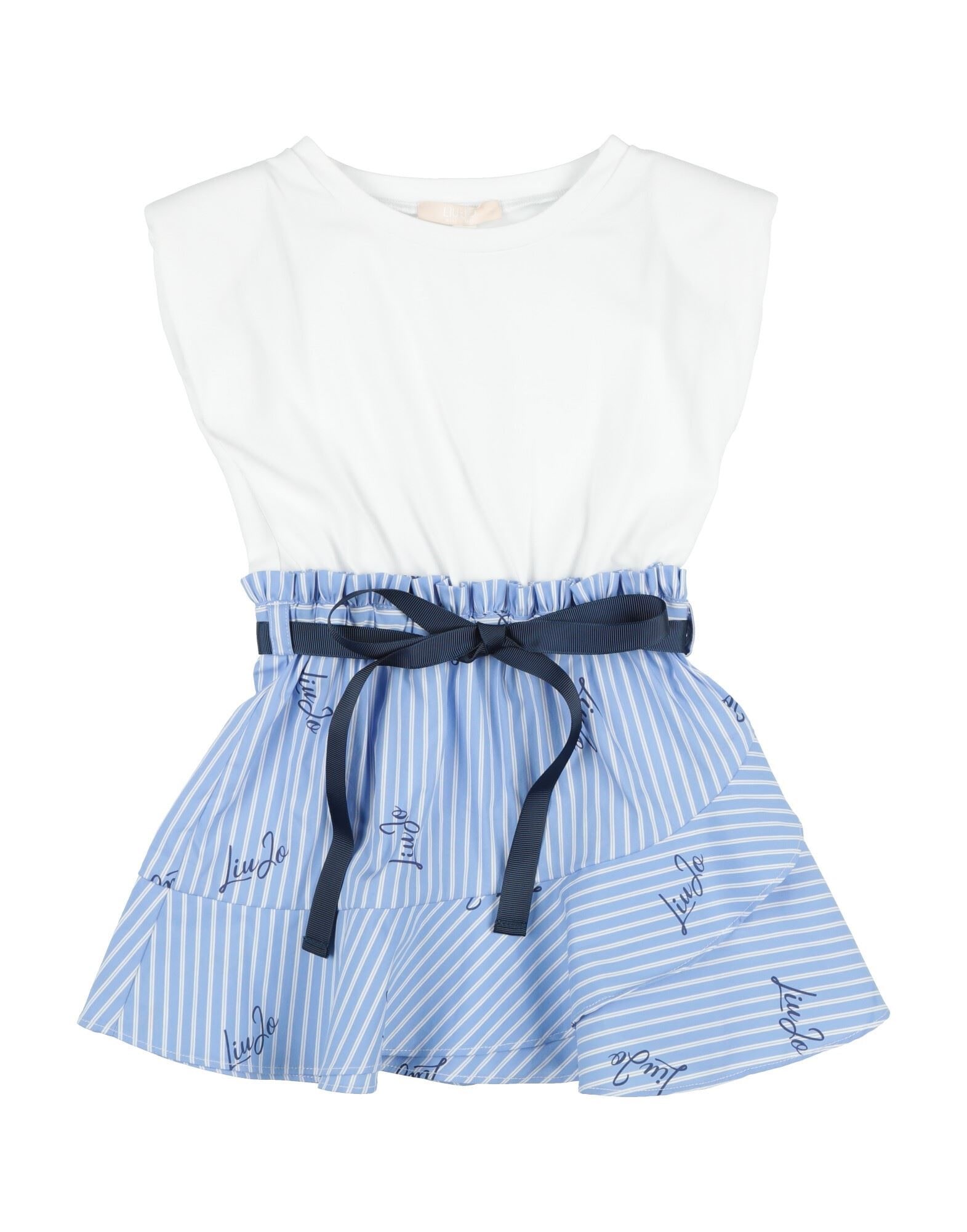 LIU •JO - Baby dresses