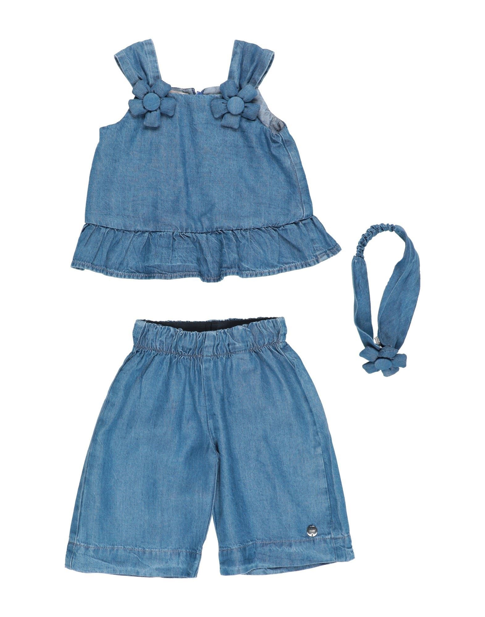 LIU •JO - Baby sets