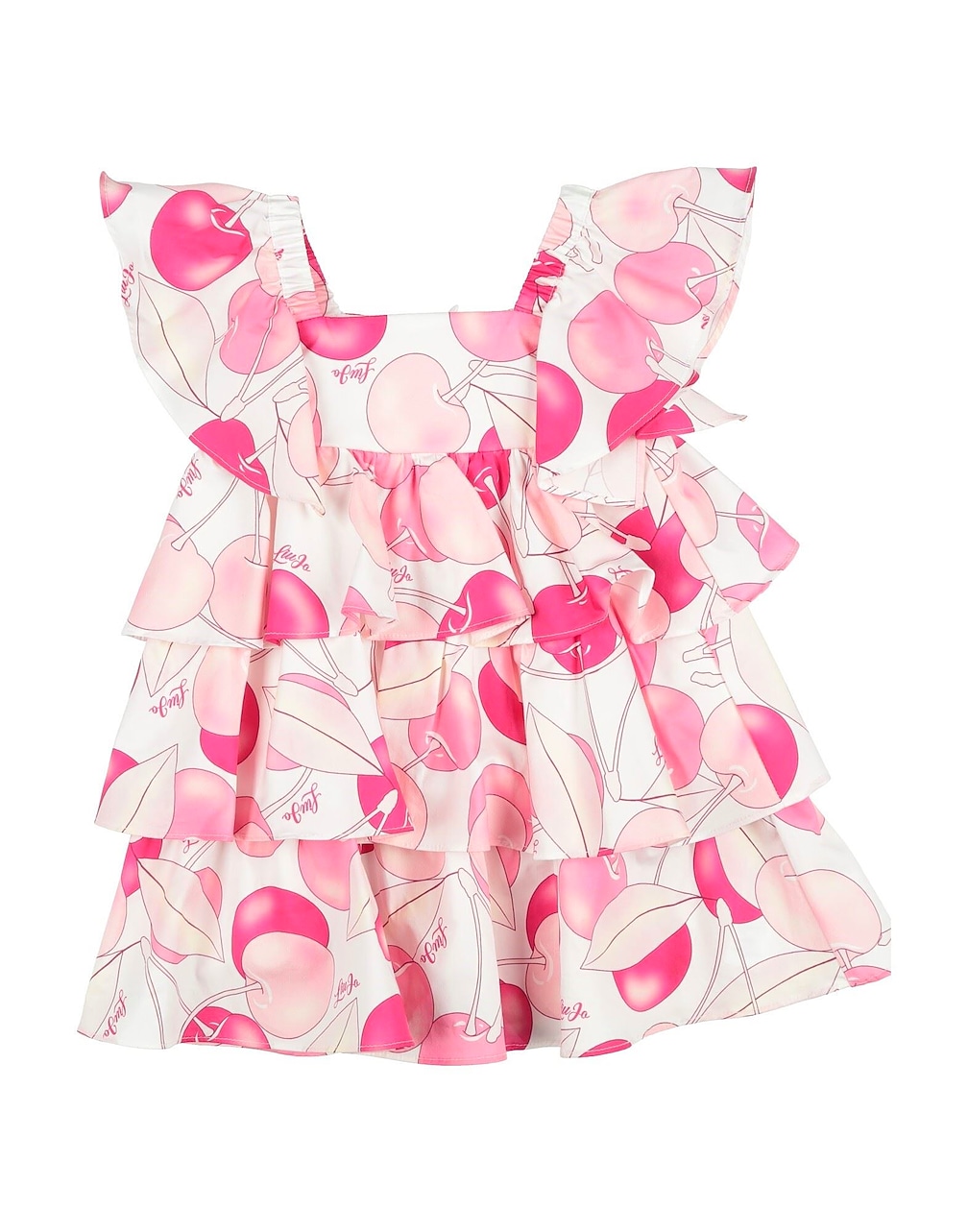 LIU •JO - Vestidos para bebé