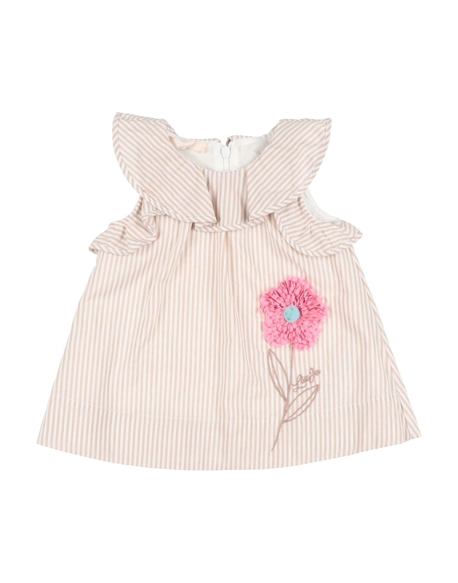 LIU •JO - Baby dresses